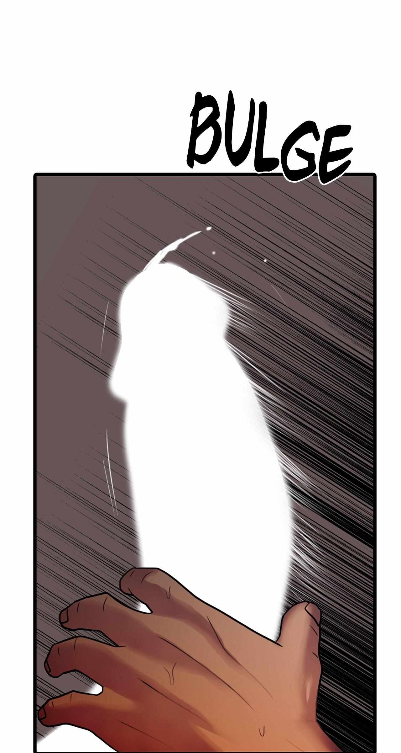 Read Corrosive chapter 65 image 27 on Lezhin