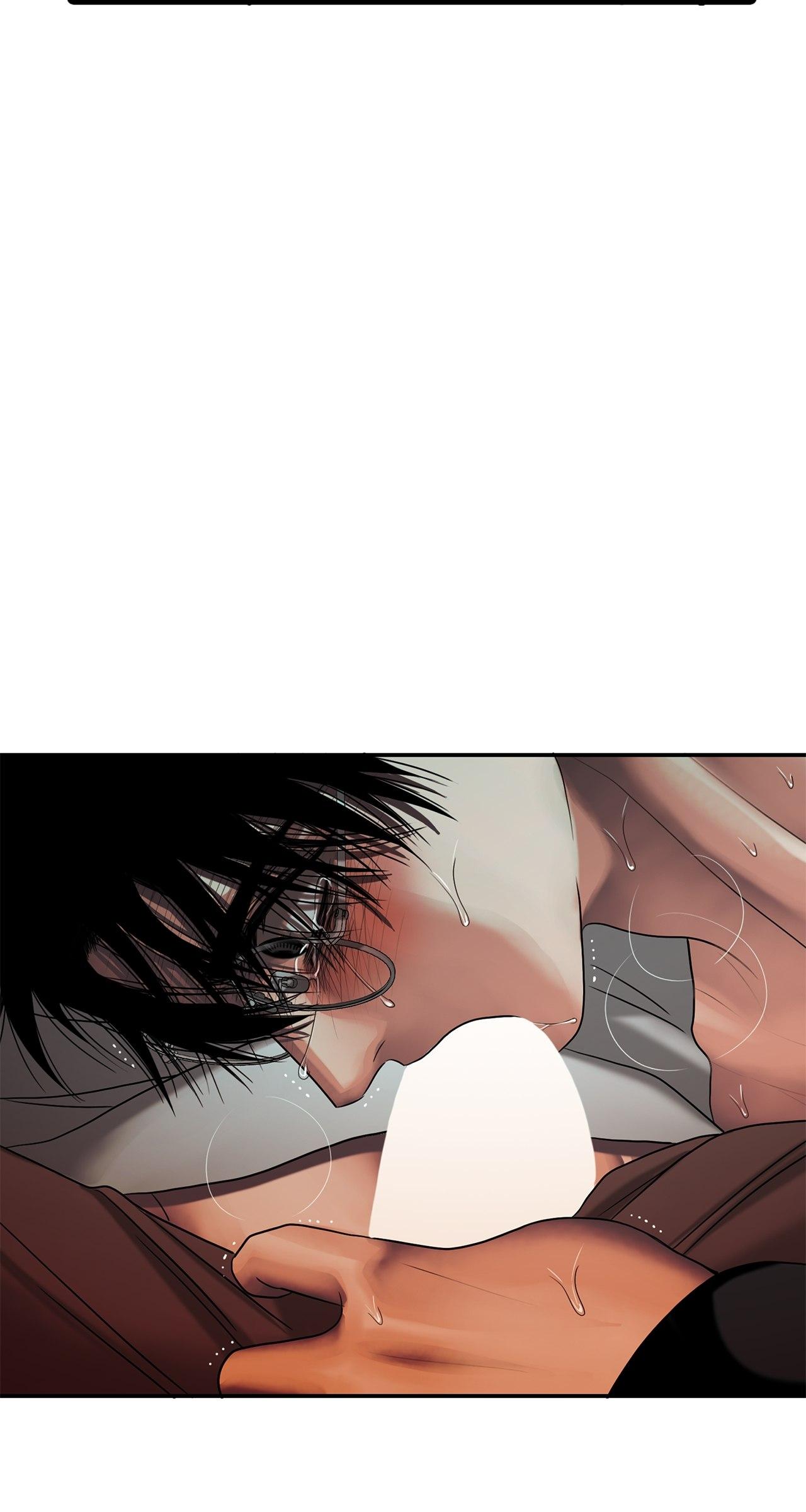 Read Corrosive chapter 65 image 28 on Lezhin