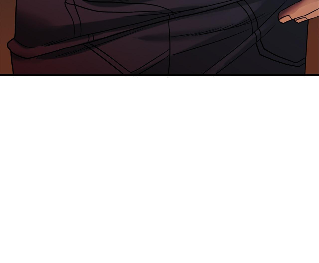 Read Corrosive chapter 65 image 34 on Lezhin