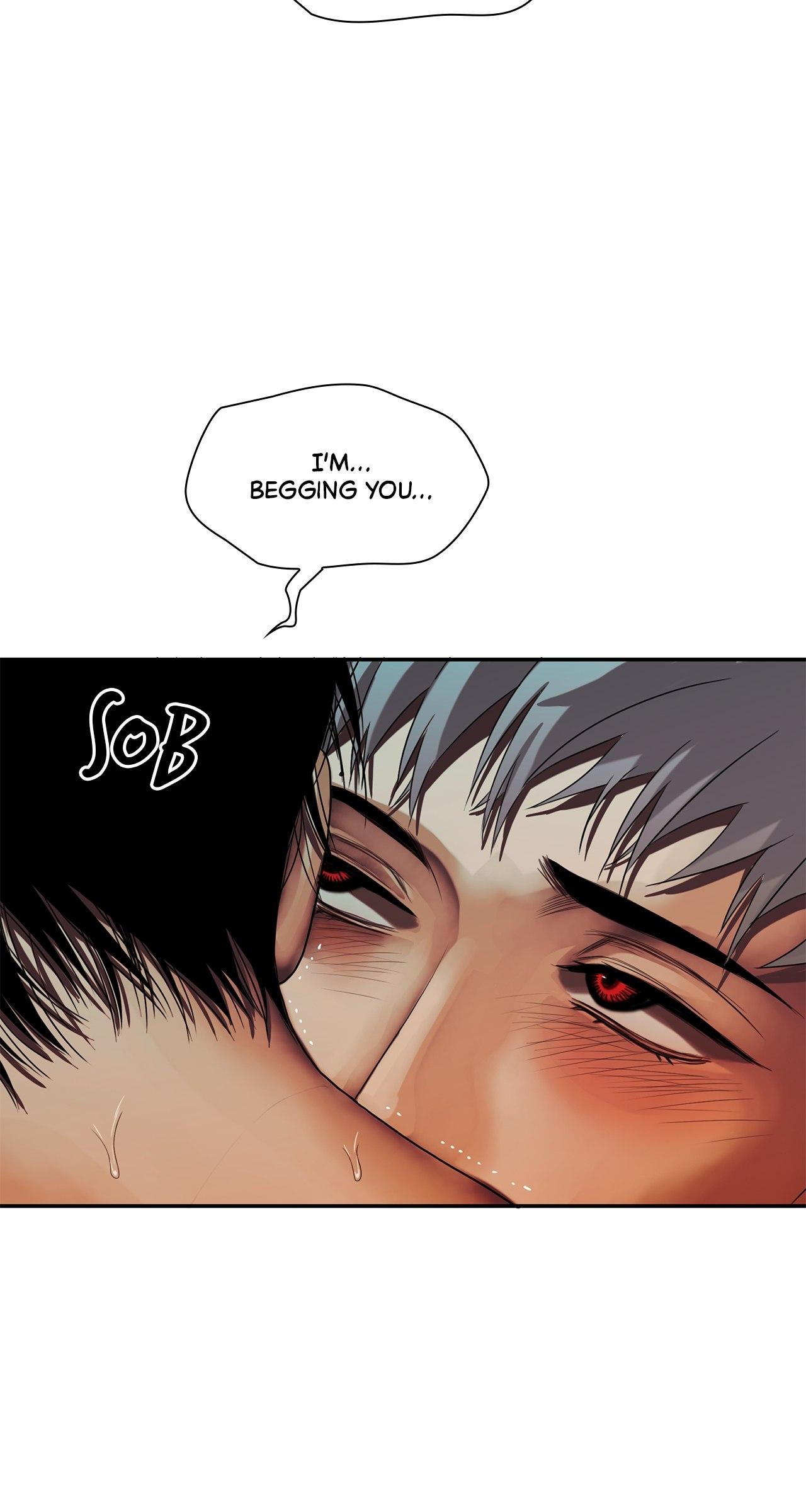 Read Corrosive chapter 65 image 41 on Lezhin