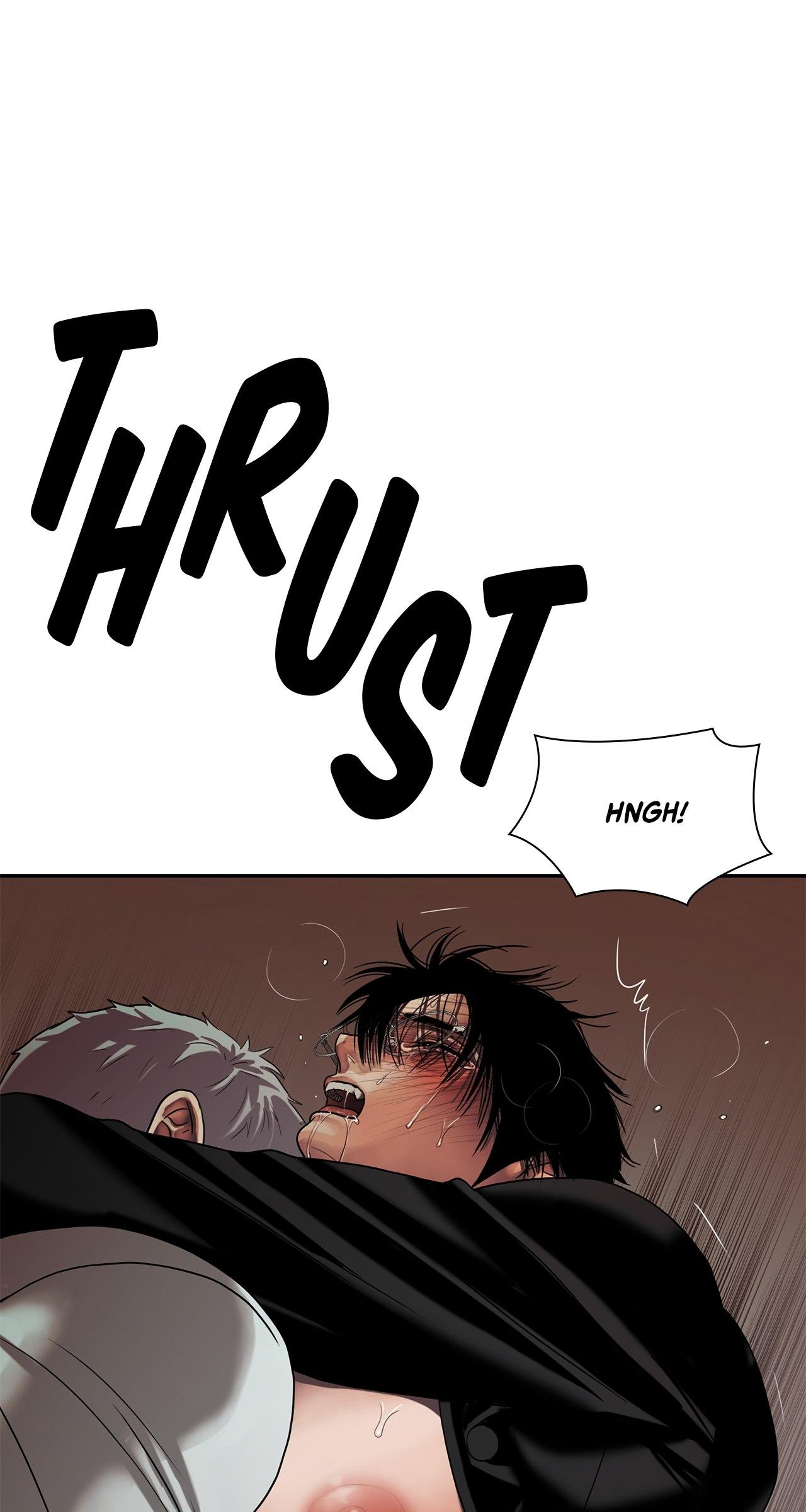 Read Corrosive chapter 65 image 42 on Lezhin