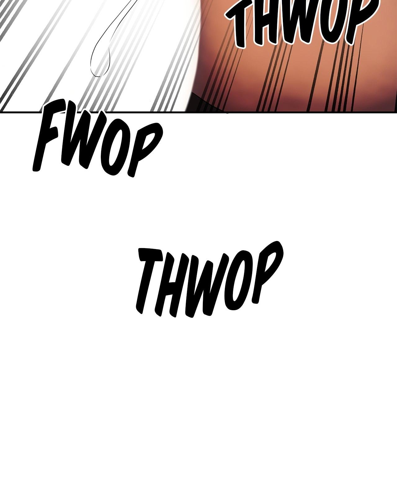 Read Corrosive chapter 65 image 45 on Lezhin