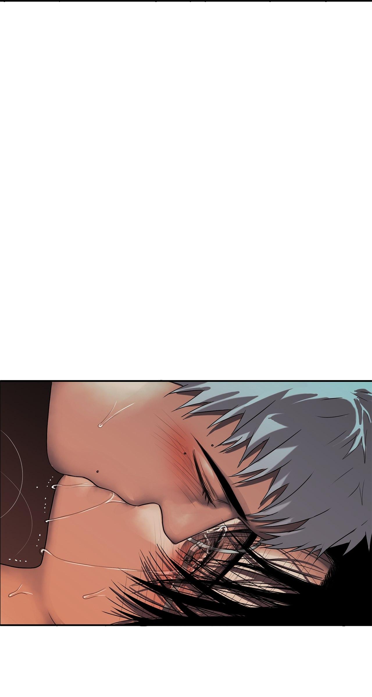Read Corrosive chapter 65 image 50 on Lezhin
