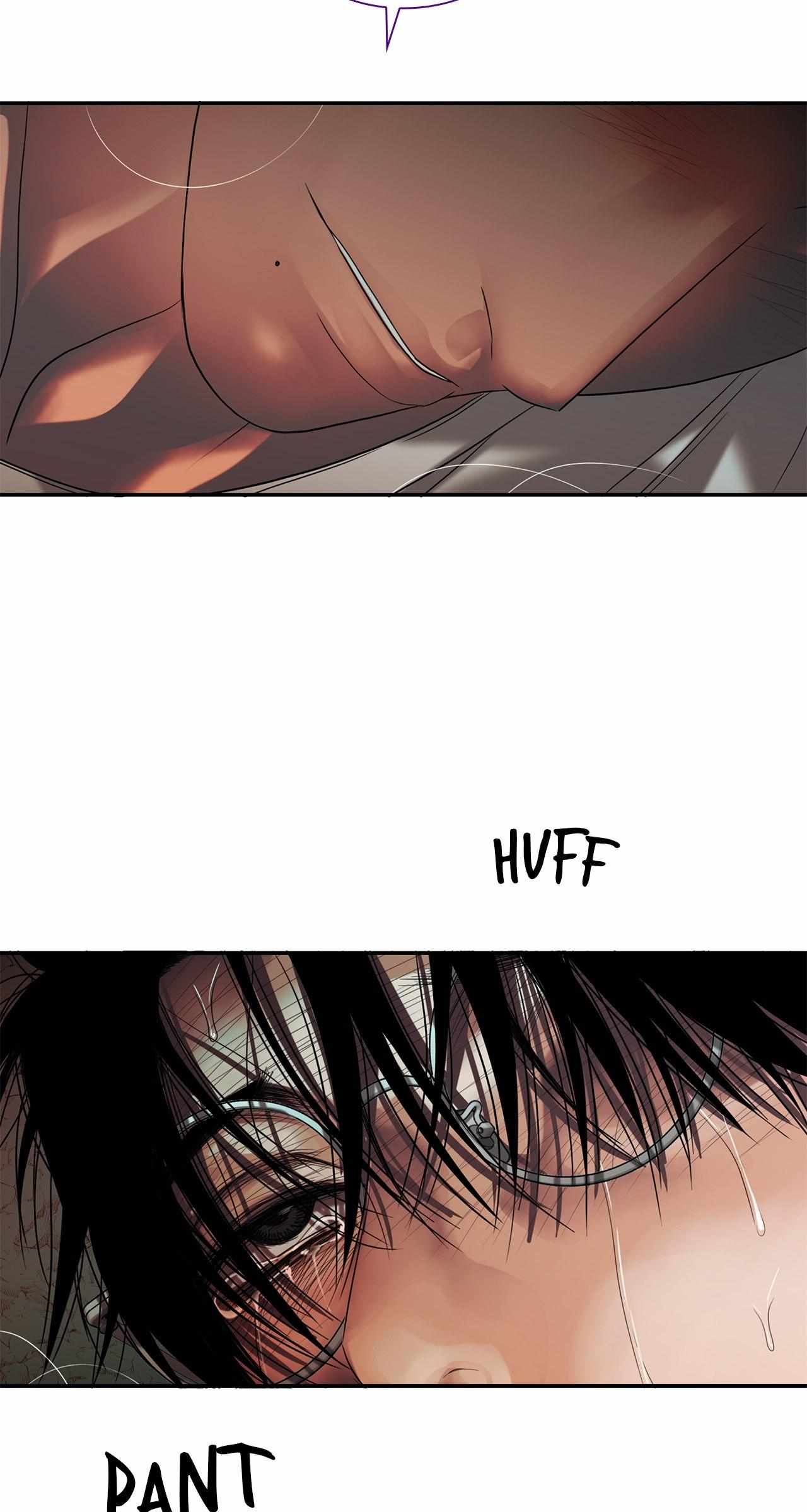 Read Corrosive chapter 65 image 53 on Lezhin