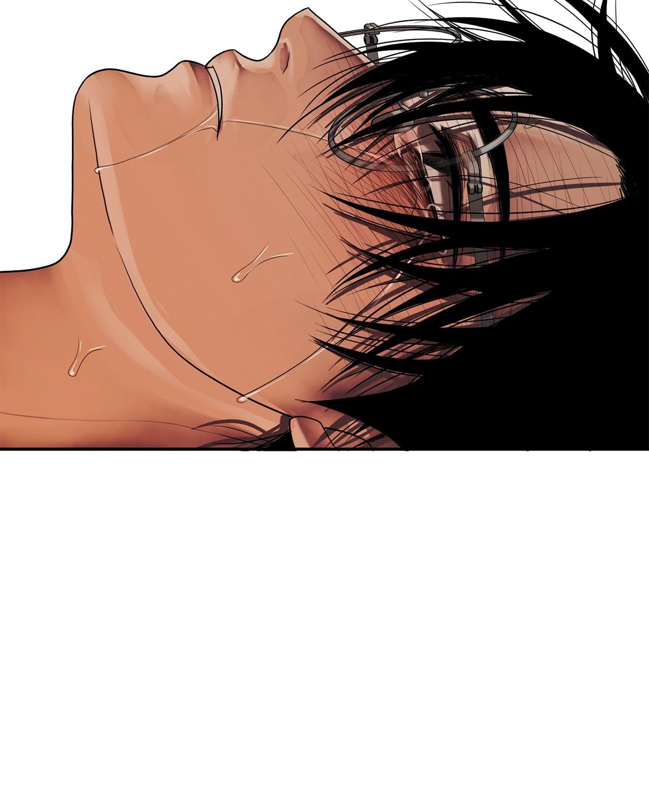 Read Corrosive chapter 65 image 56 on Lezhin