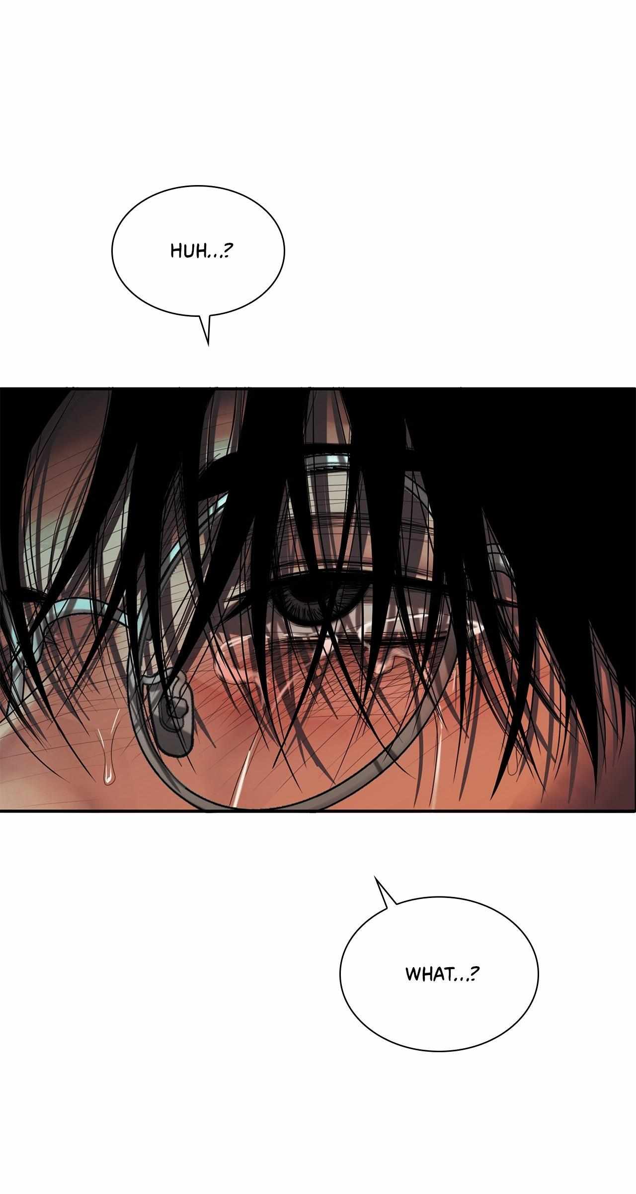 Read Corrosive chapter 65 image 57 on Lezhin