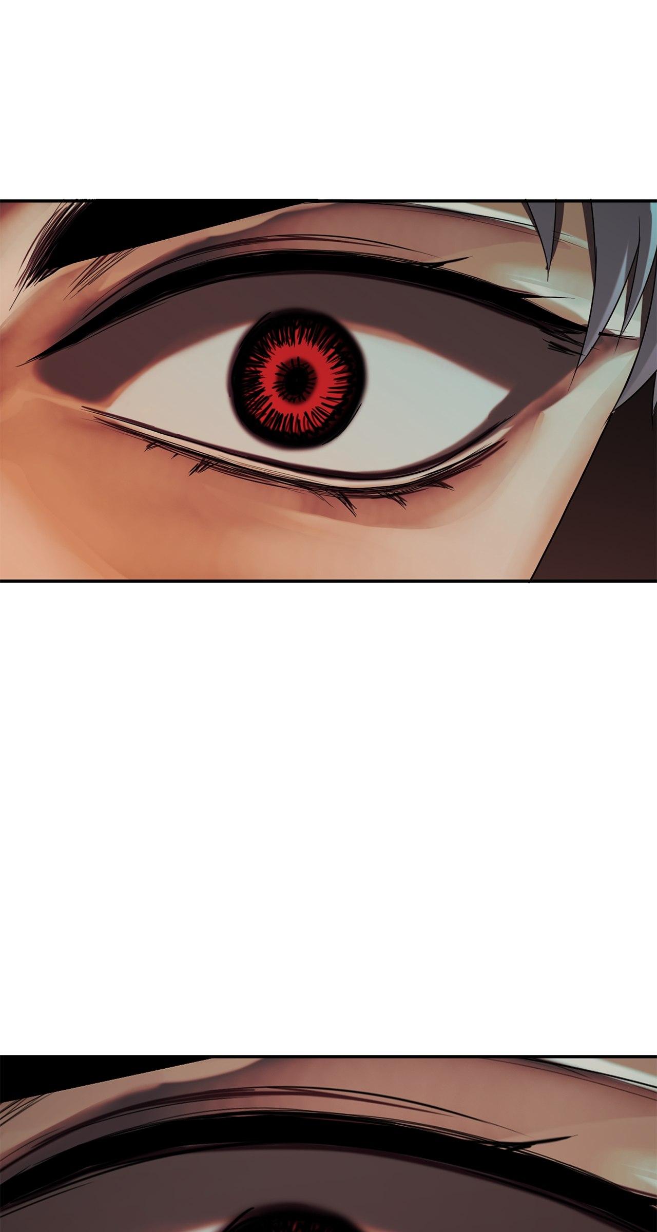 Read Corrosive chapter 65 image 58 on Lezhin