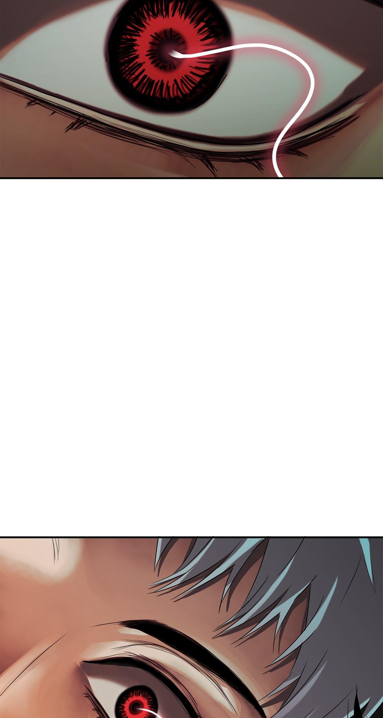 Read Corrosive chapter 65 image 59 on Lezhin