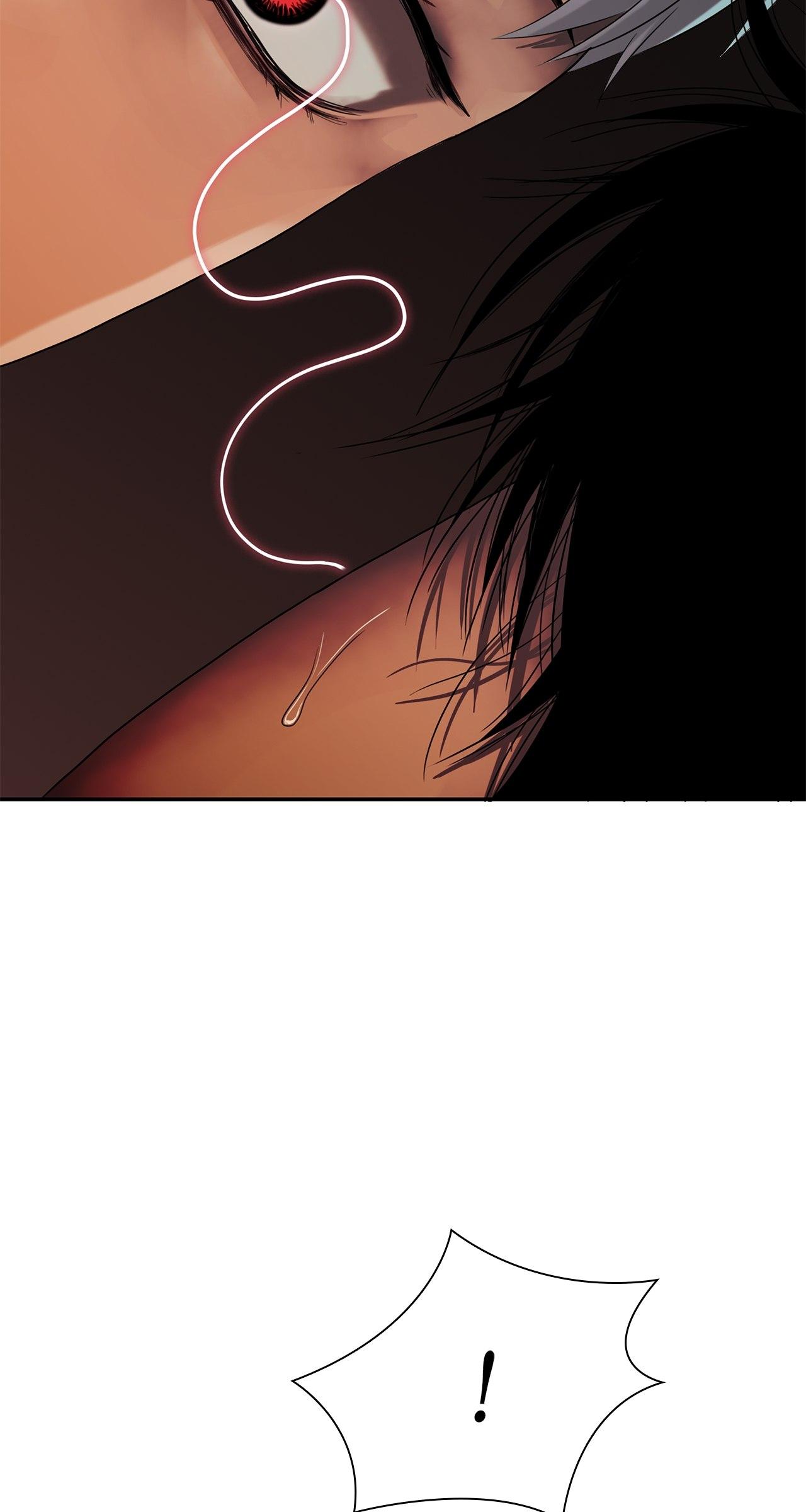 Read Corrosive chapter 65 image 60 on Lezhin