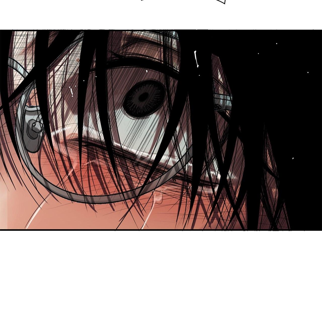 Read Corrosive chapter 65 image 61 on Lezhin