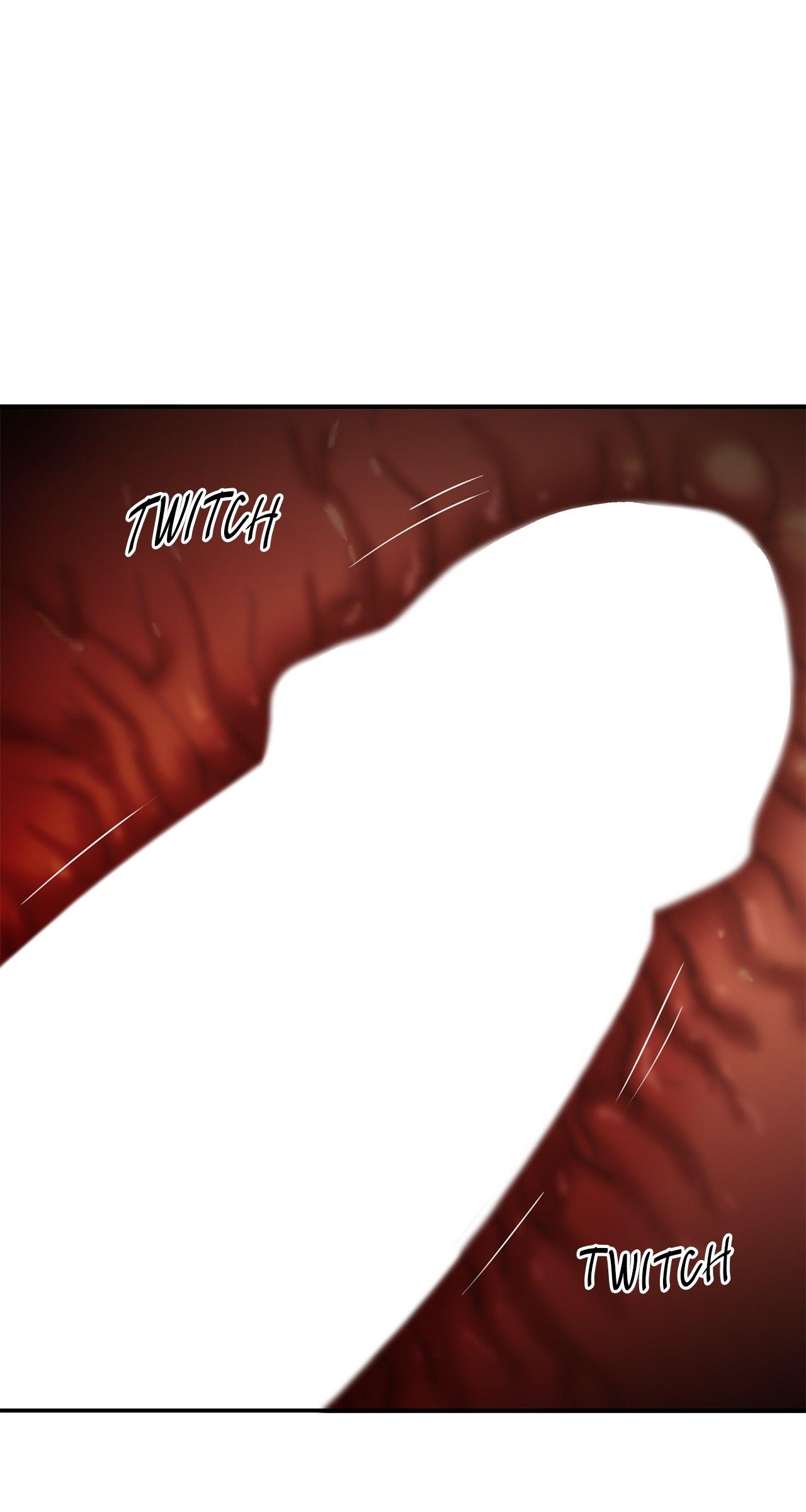 Read Corrosive chapter 65 image 63 on Lezhin