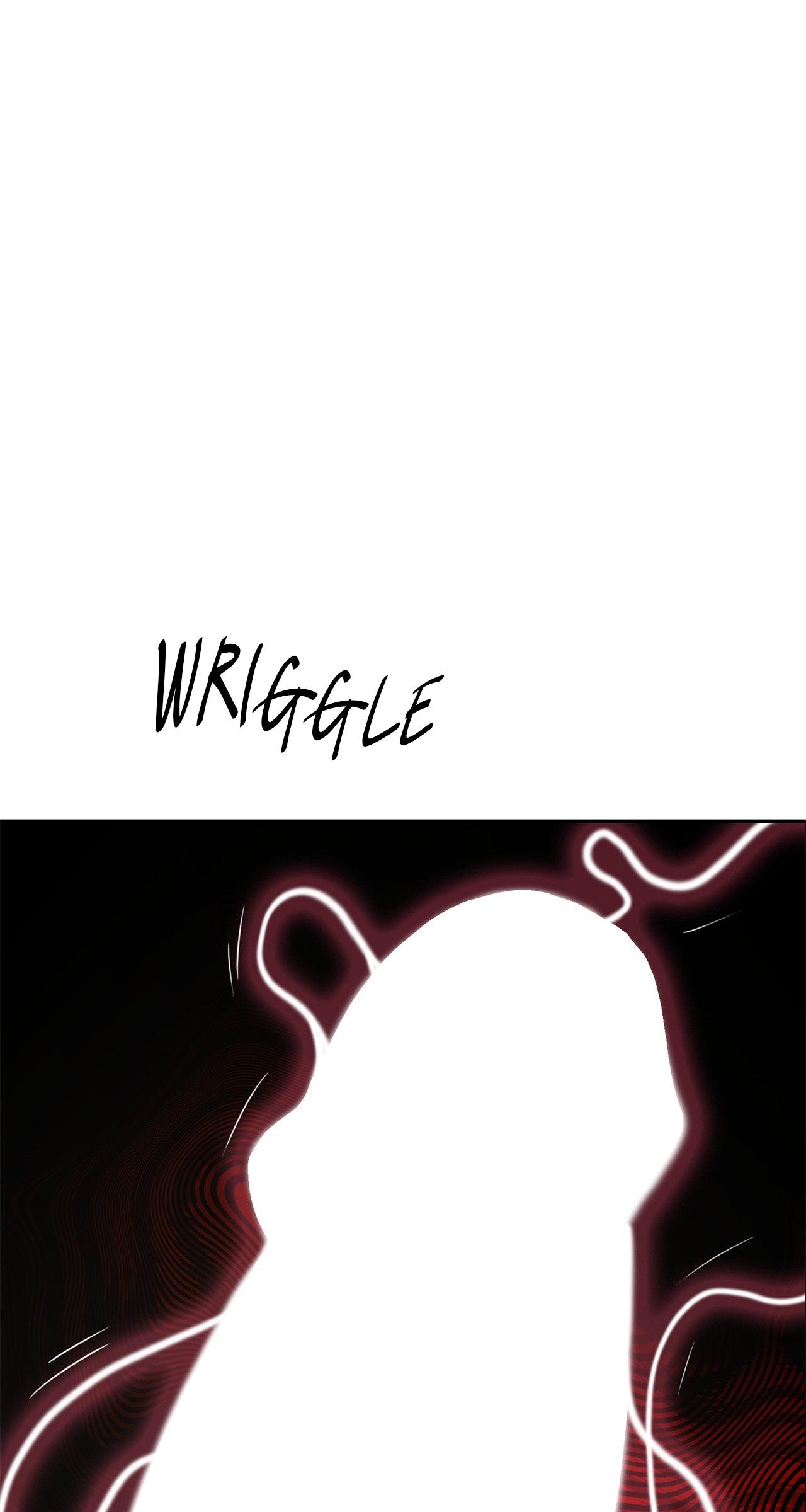 Read Corrosive chapter 65 image 64 on Lezhin