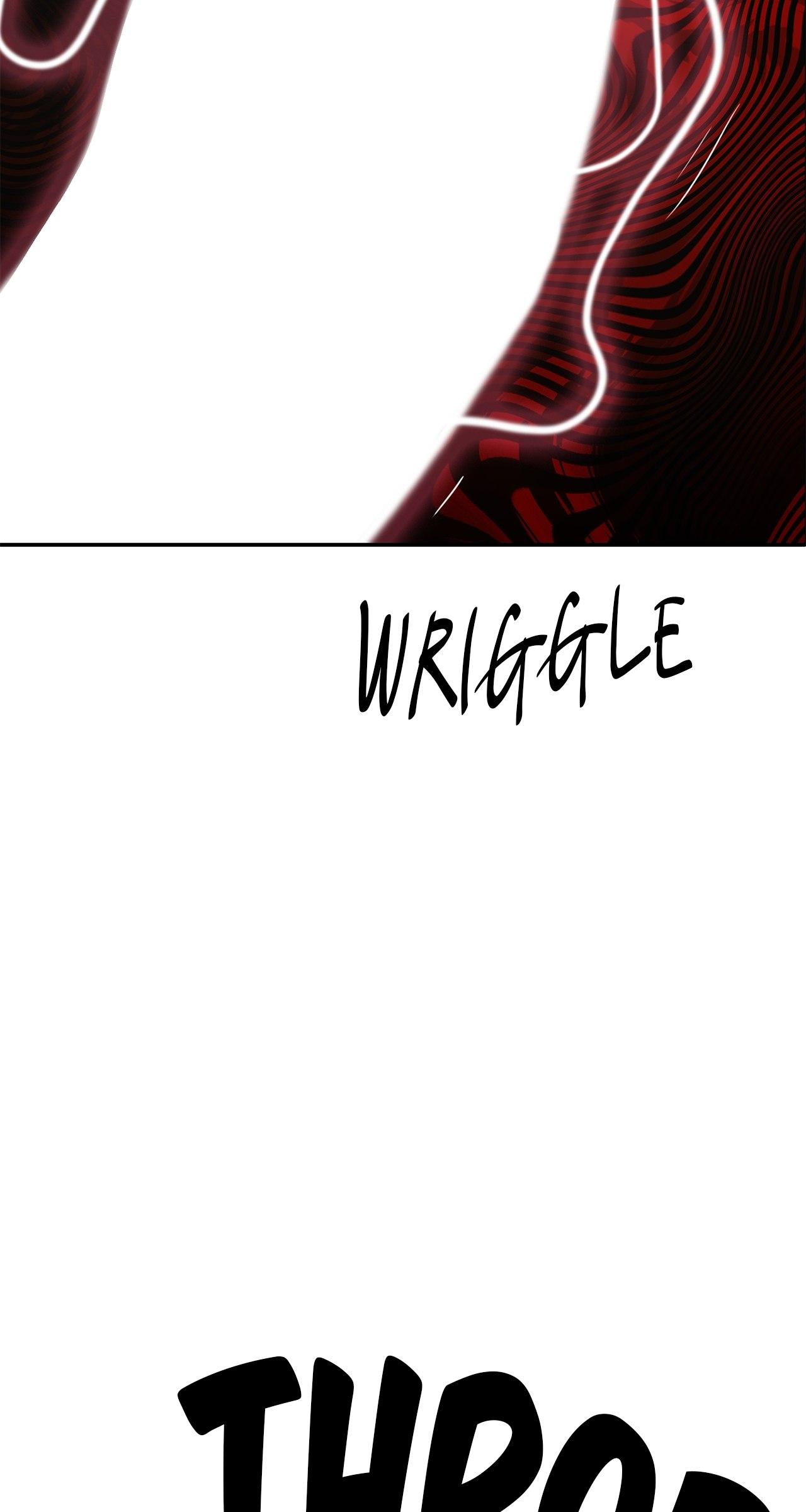 Read Corrosive chapter 65 image 65 on Lezhin