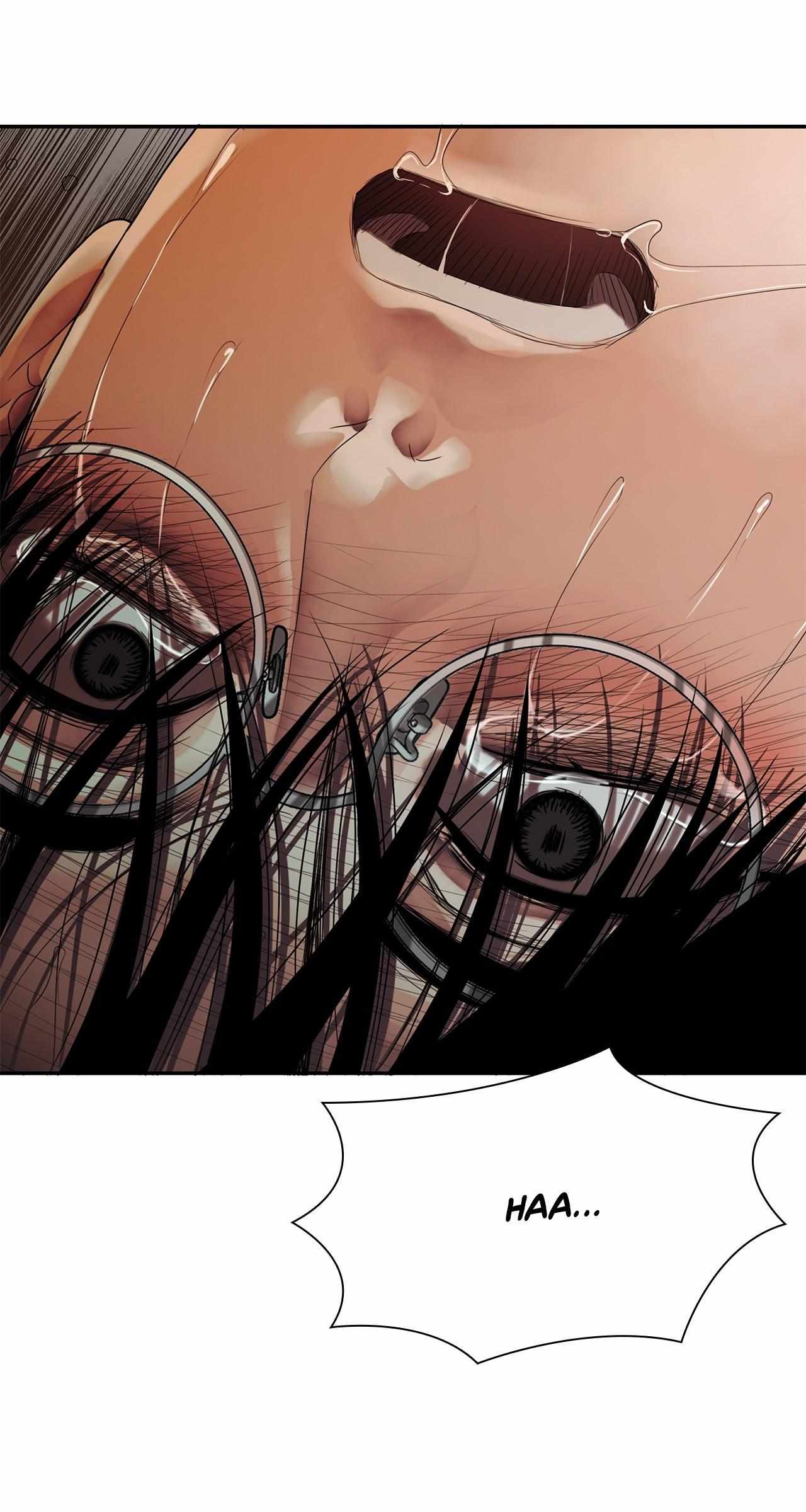 Read Corrosive chapter 65 image 68 on Lezhin