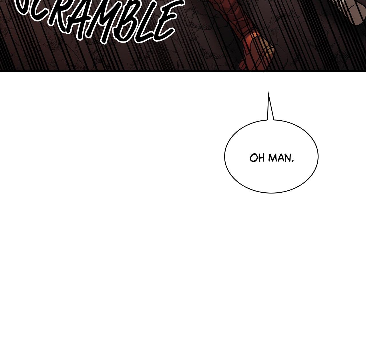 Read Corrosive chapter 65 image 7 on Lezhin