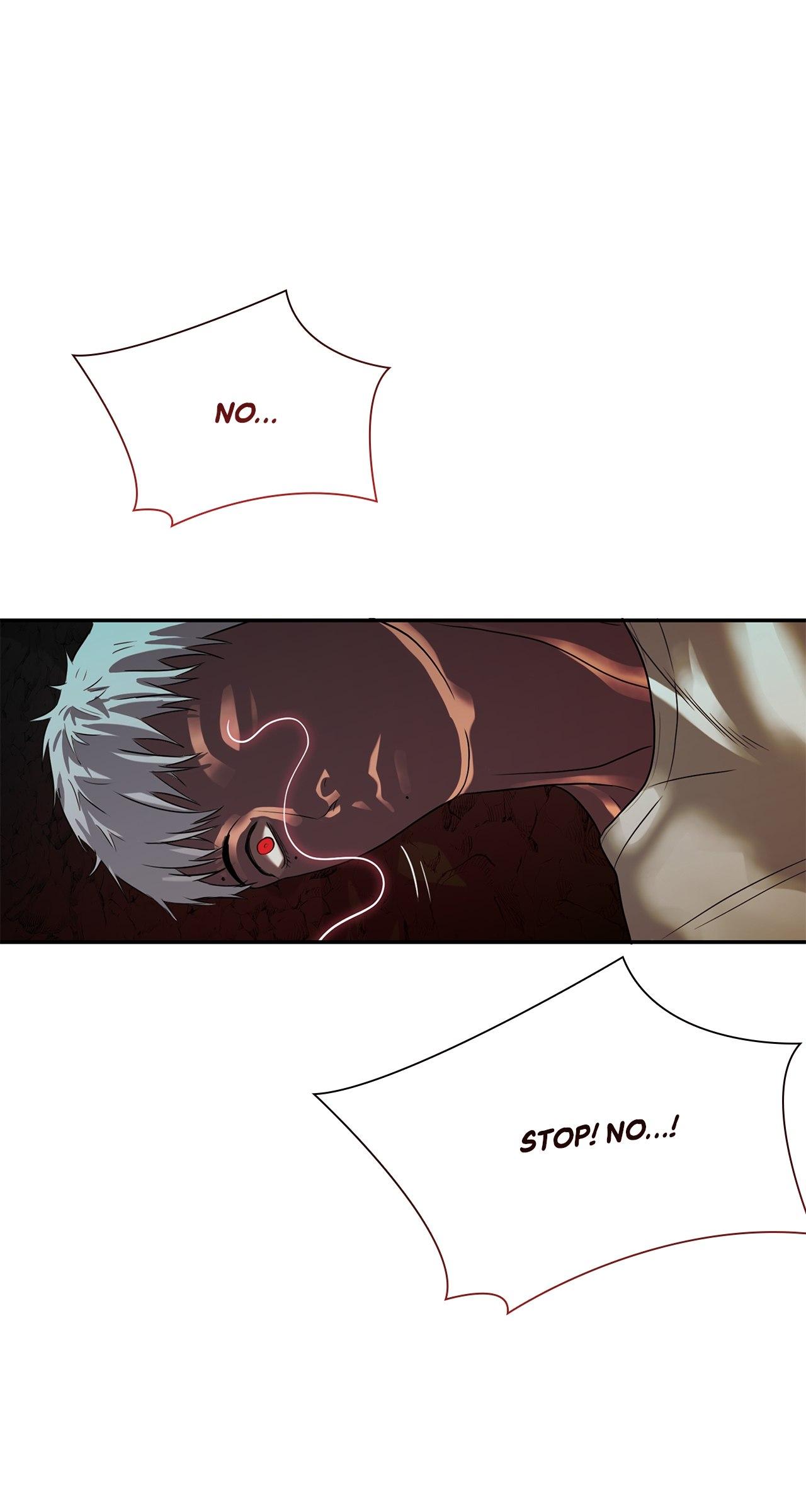 Read Corrosive chapter 65 image 70 on Lezhin