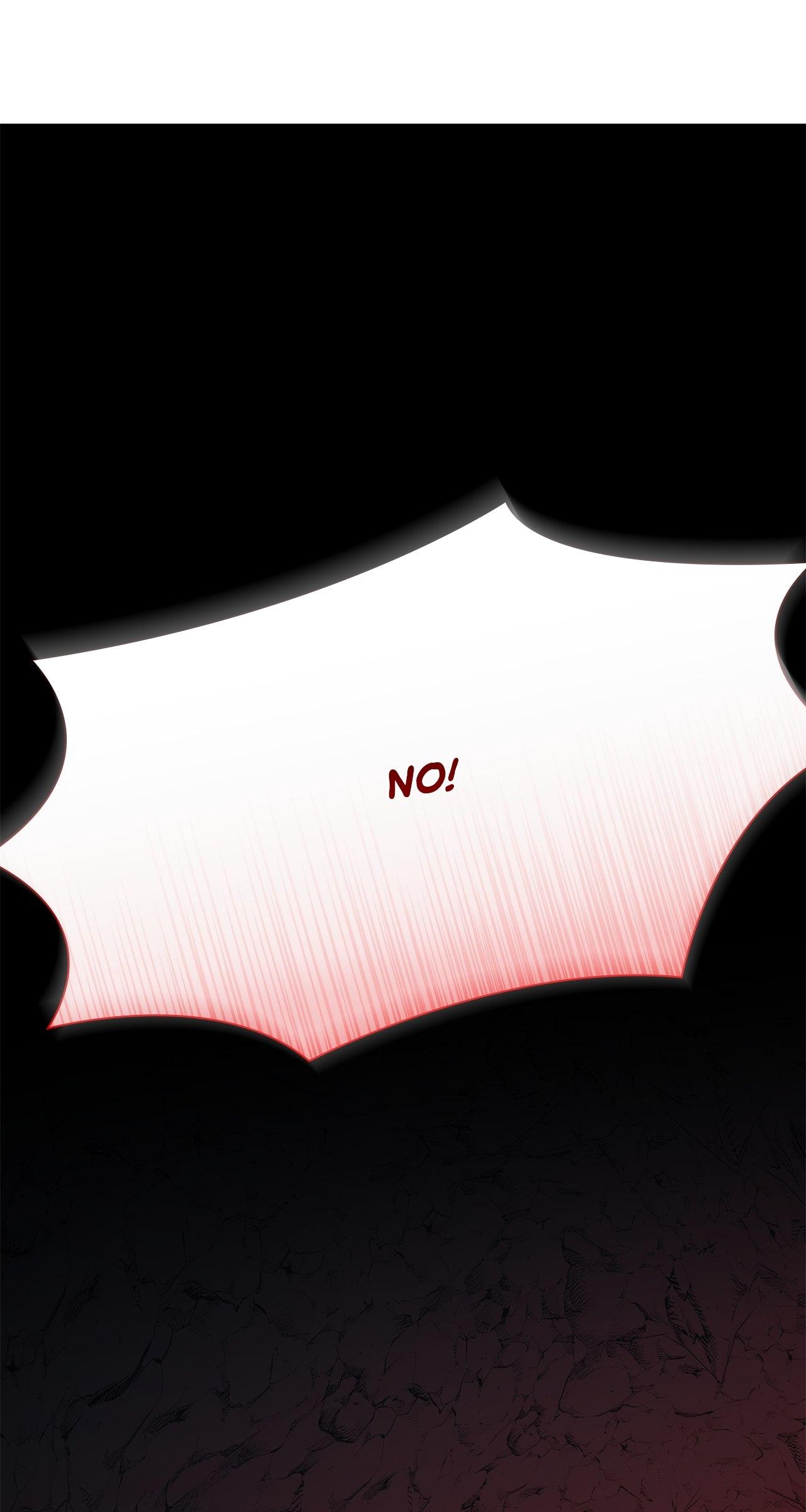 Read Corrosive chapter 65 image 71 on Lezhin