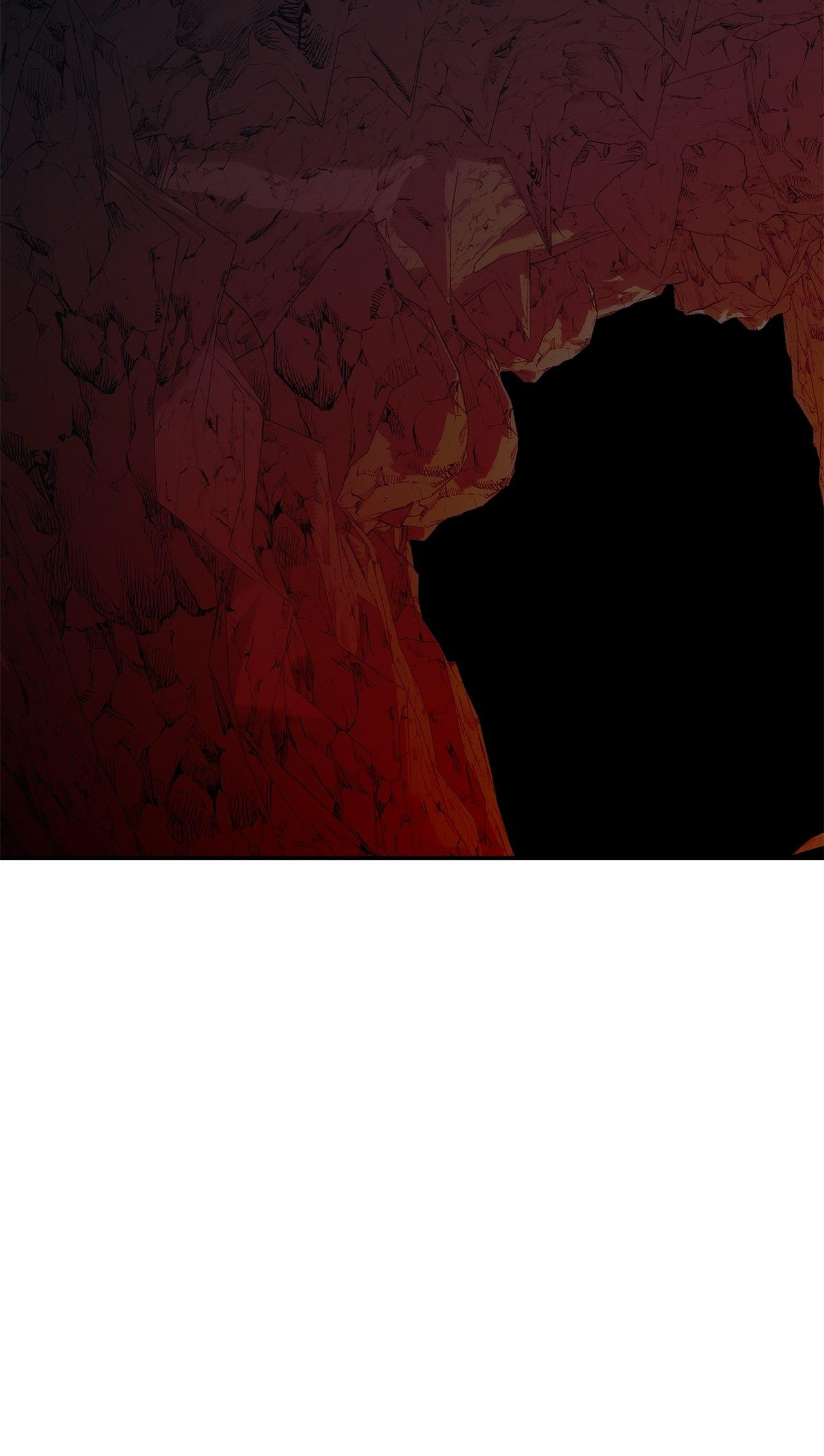 Read Corrosive chapter 65 image 72 on Lezhin