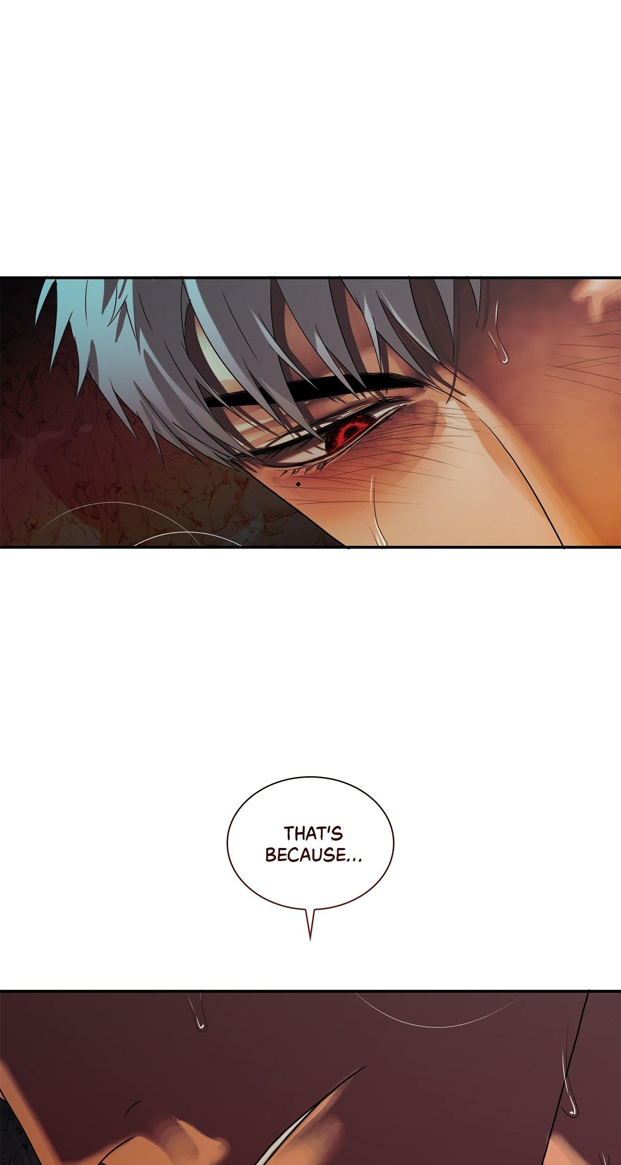 Read Corrosive chapter 66 image 10 on Lezhin