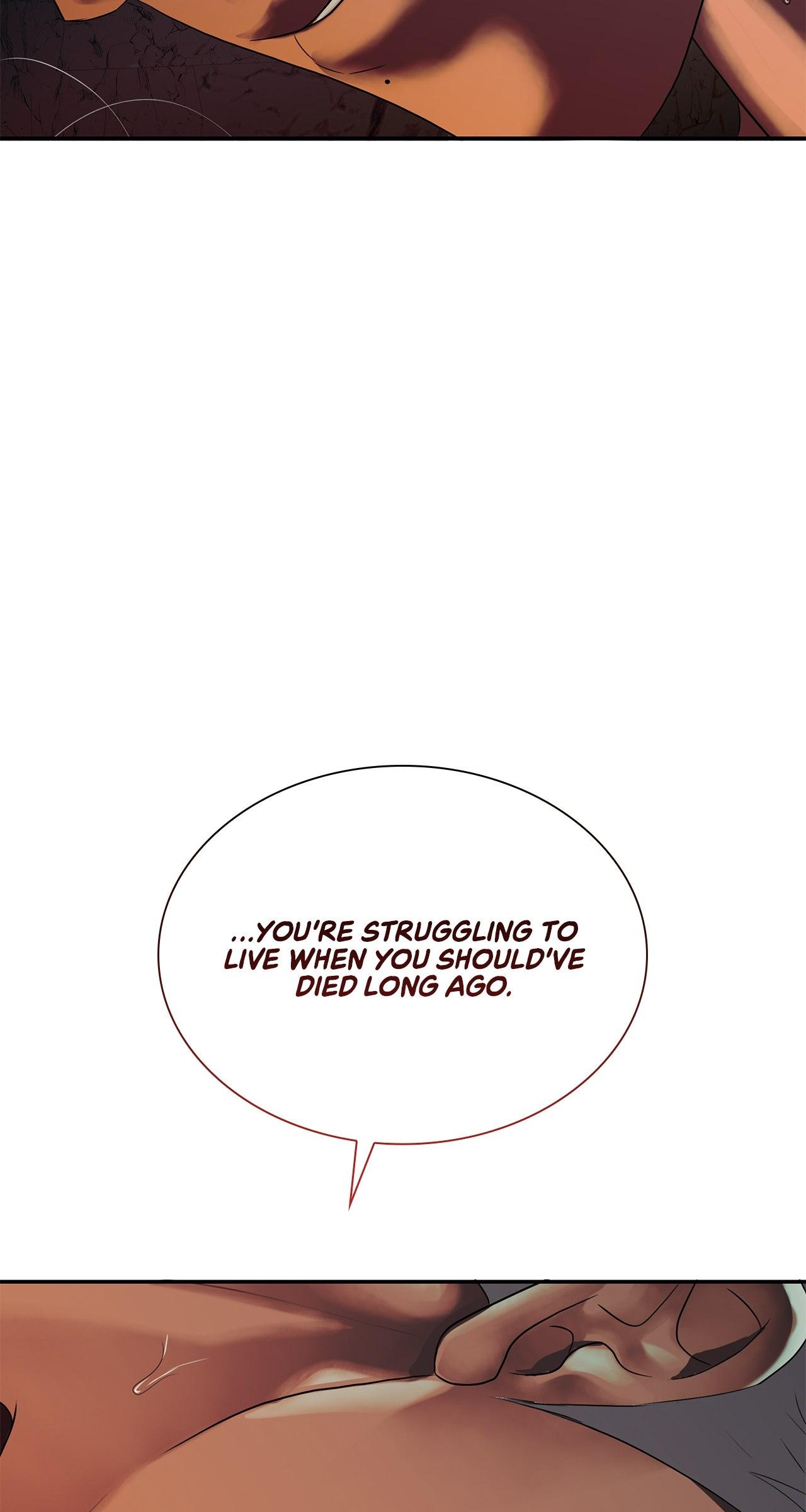Read Corrosive chapter 66 image 11 on Lezhin
