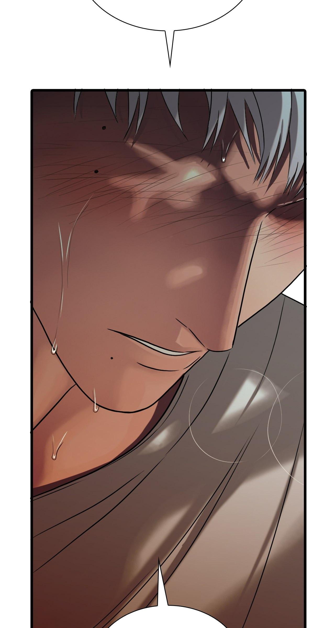 Read Corrosive chapter 66 image 15 on Lezhin