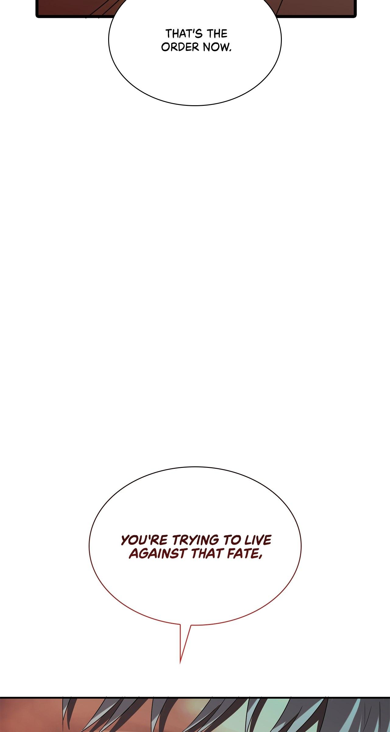 Read Corrosive chapter 66 image 16 on Lezhin