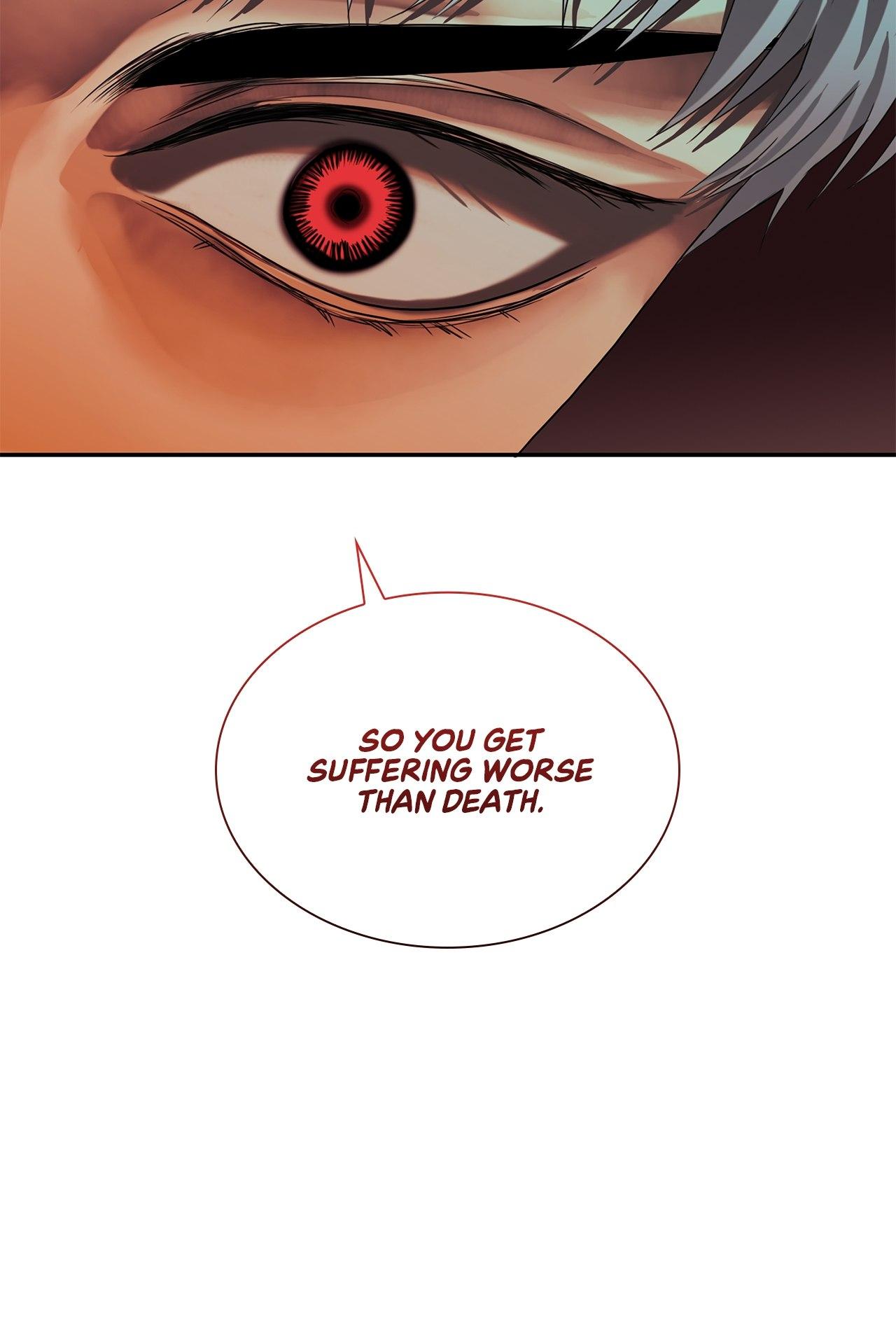 Read Corrosive chapter 66 image 17 on Lezhin