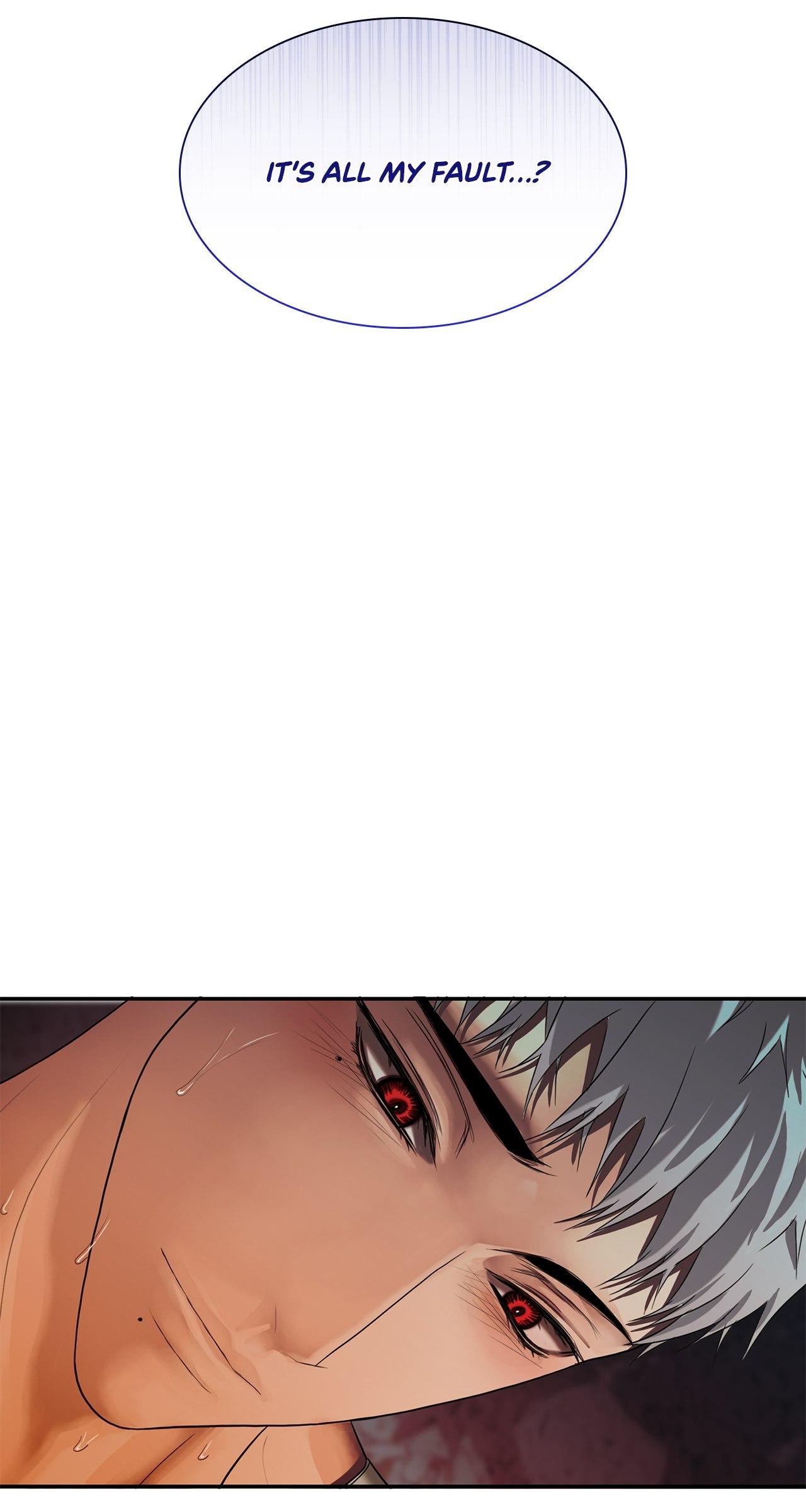 Read Corrosive chapter 66 image 25 on Lezhin