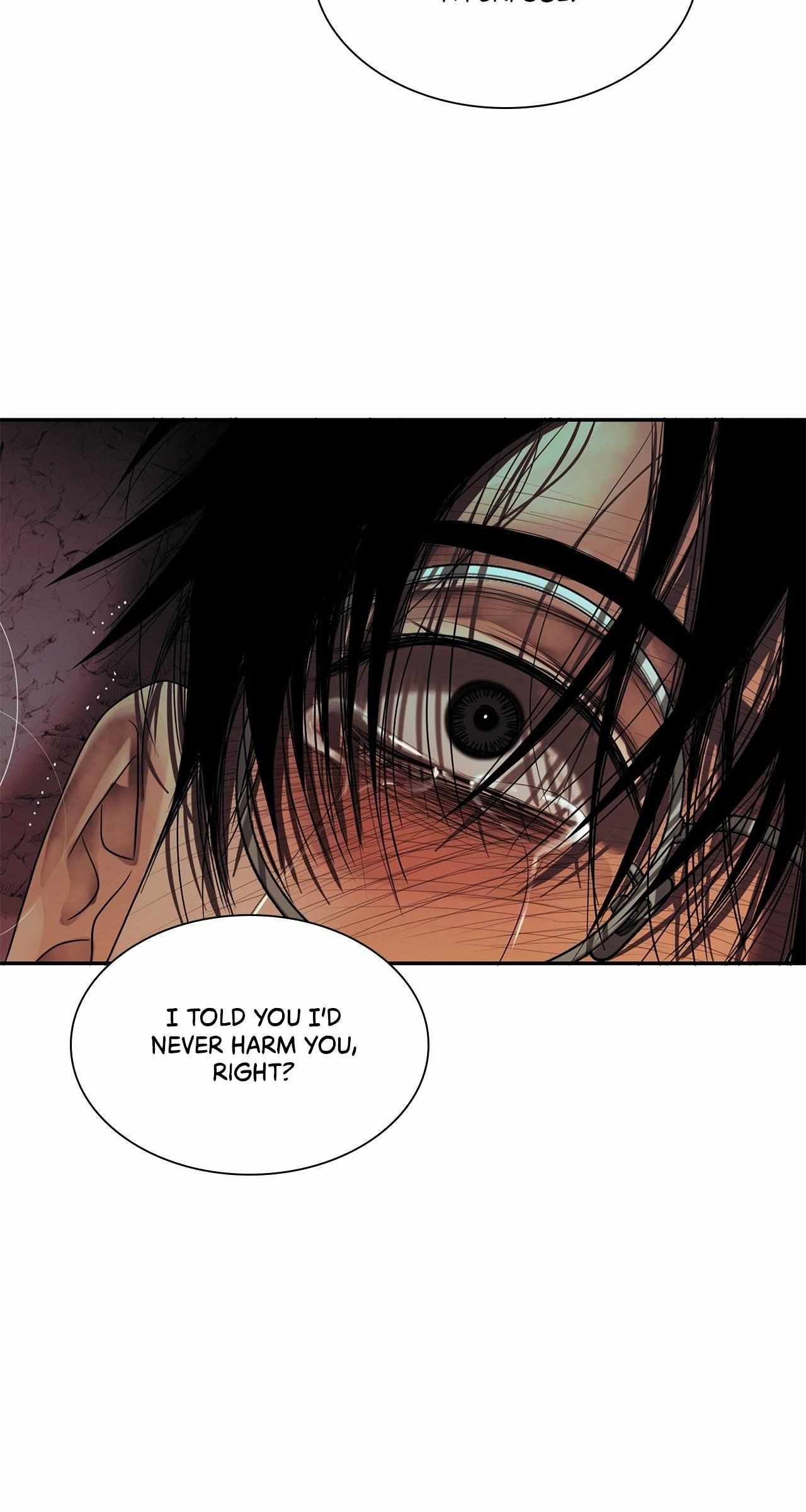 Read Corrosive chapter 66 image 30 on Lezhin