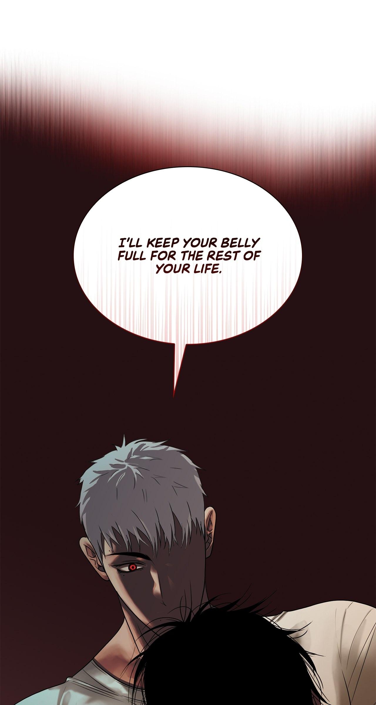 Read Corrosive chapter 66 image 31 on Lezhin