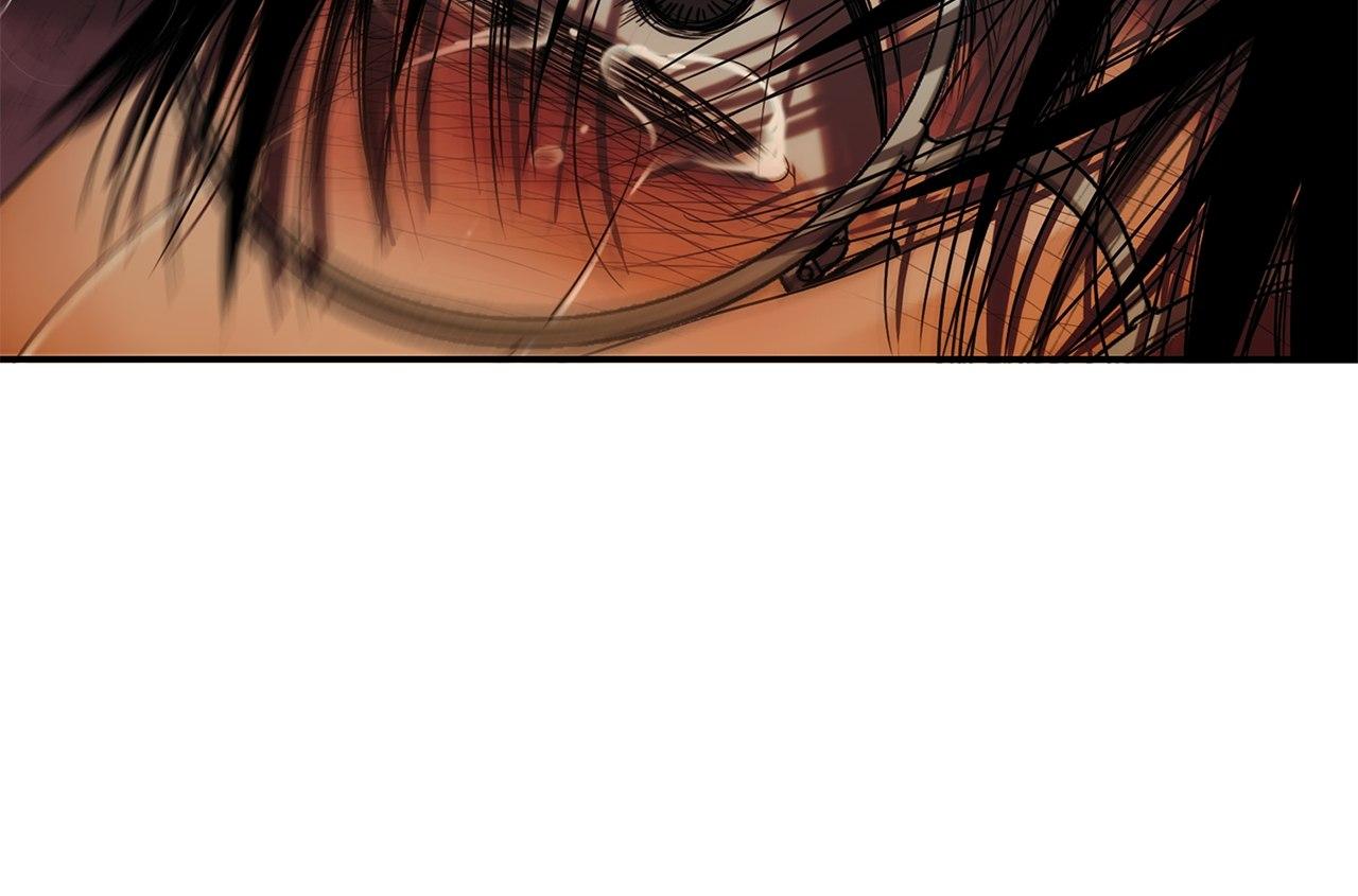 Read Corrosive chapter 66 image 33 on Lezhin