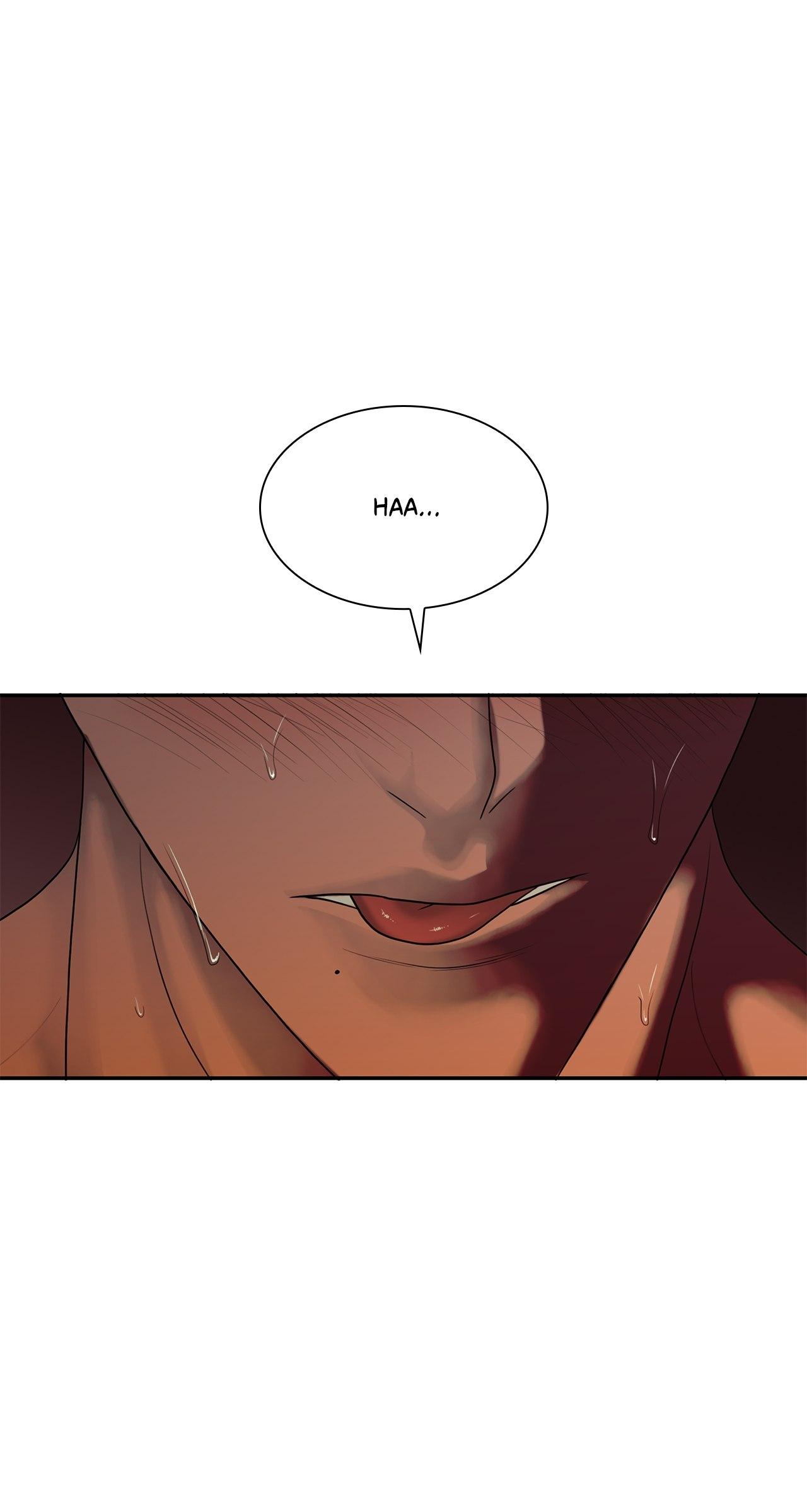 Read Corrosive chapter 66 image 37 on Lezhin