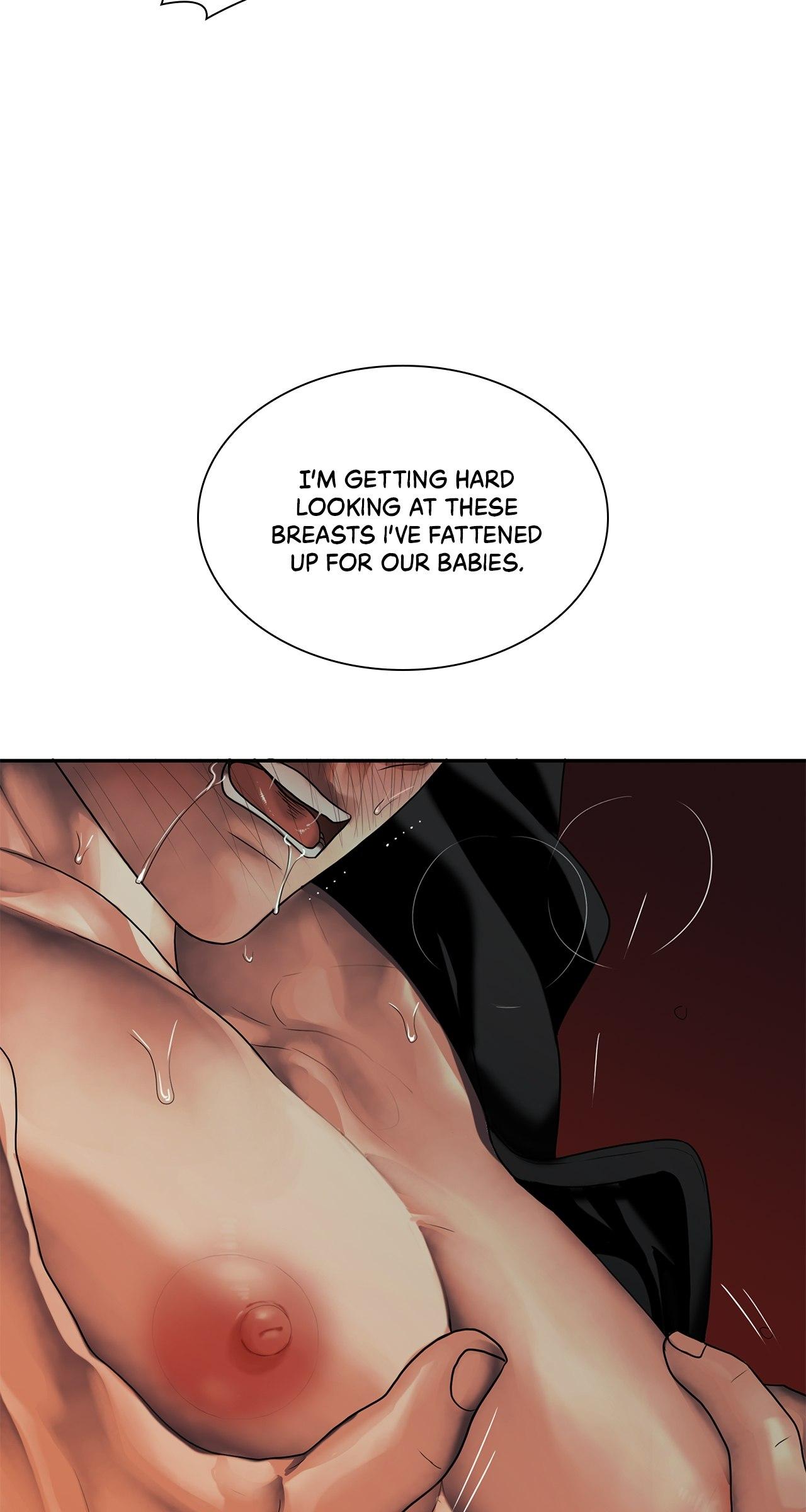 Read Corrosive chapter 66 image 42 on Lezhin