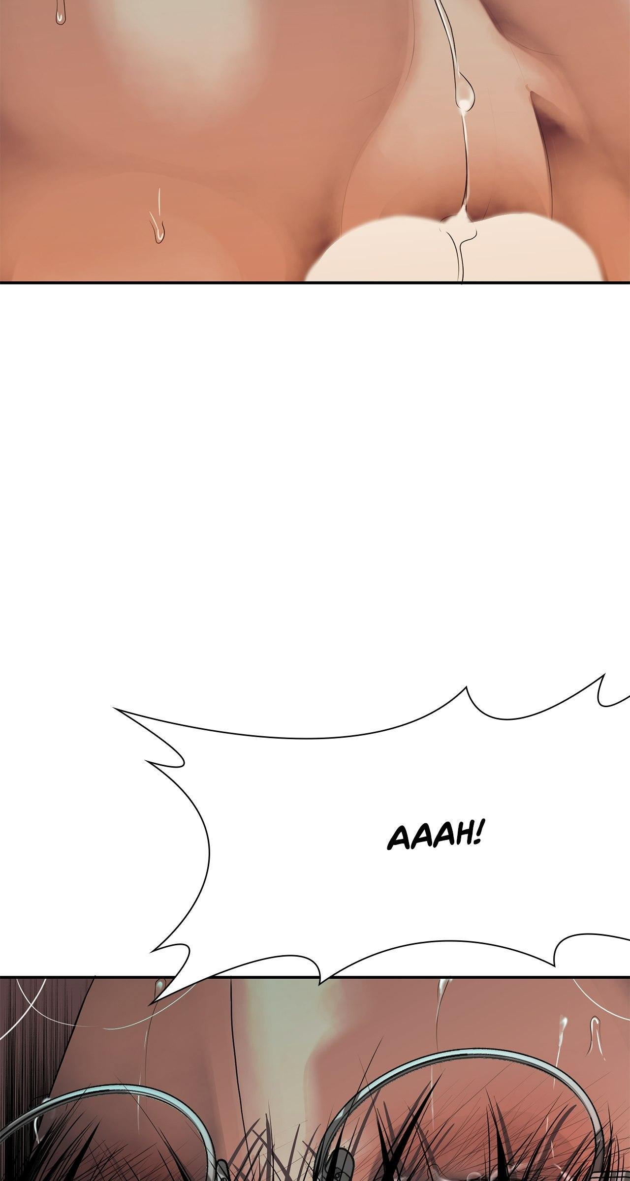 Read Corrosive chapter 66 image 53 on Lezhin