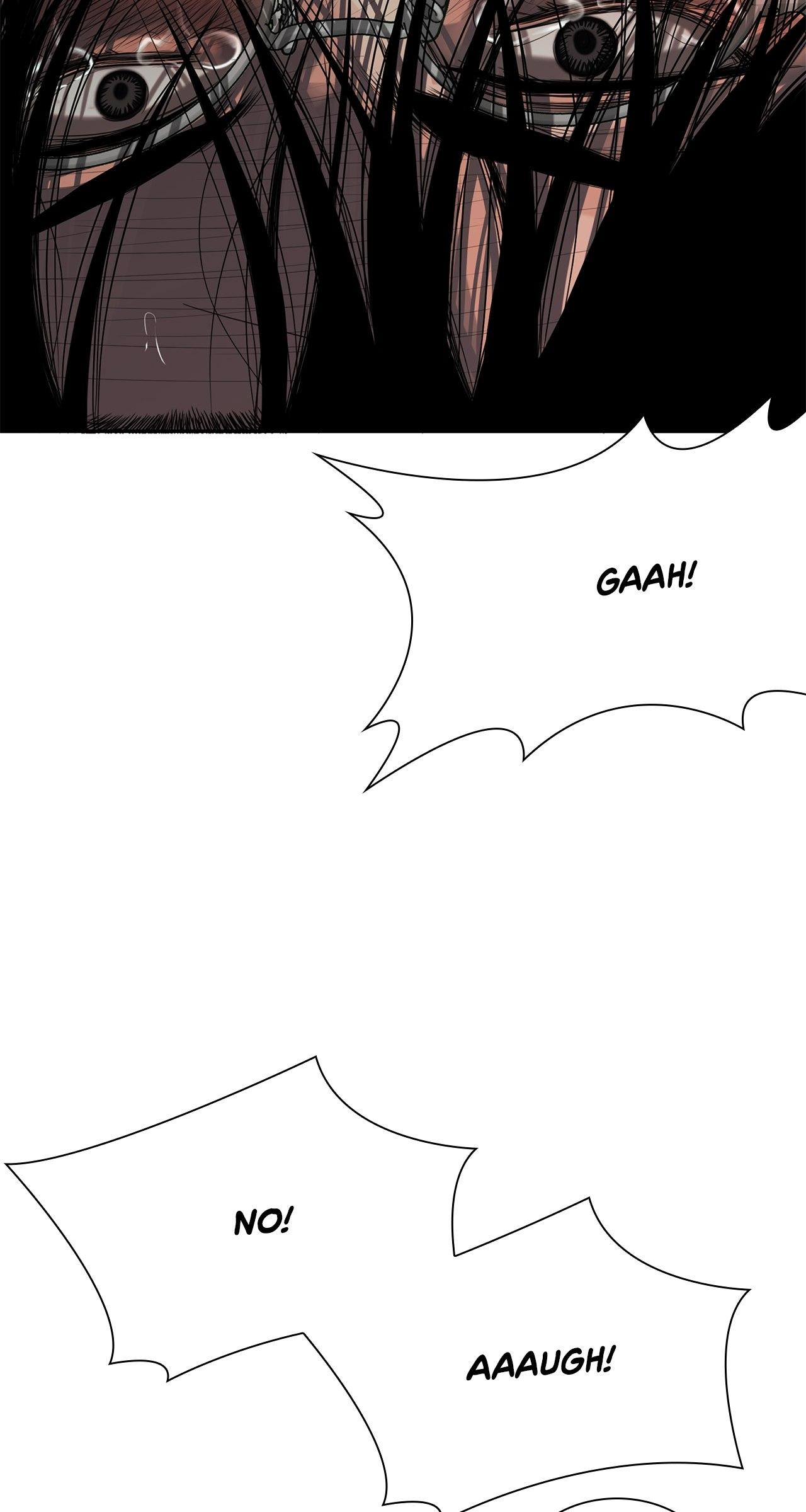 Read Corrosive chapter 66 image 54 on Lezhin