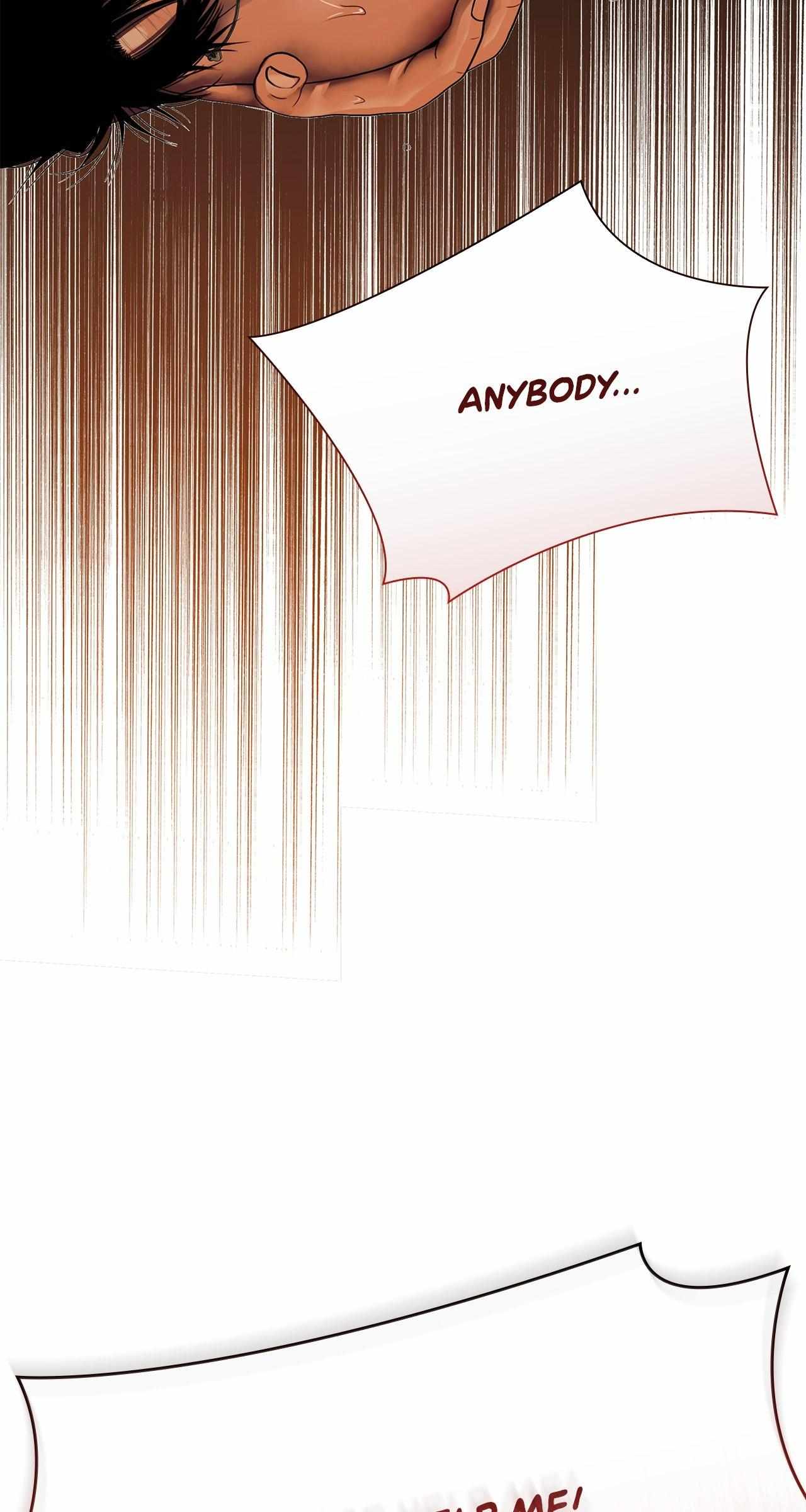 Read Corrosive chapter 66 image 59 on Lezhin
