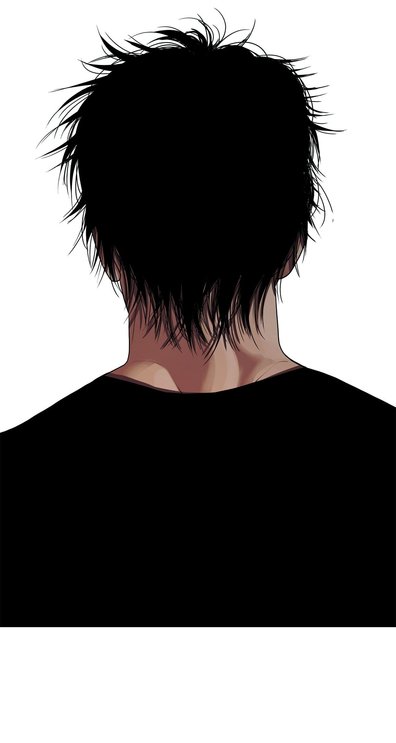 Read Corrosive chapter 66 image 61 on Lezhin