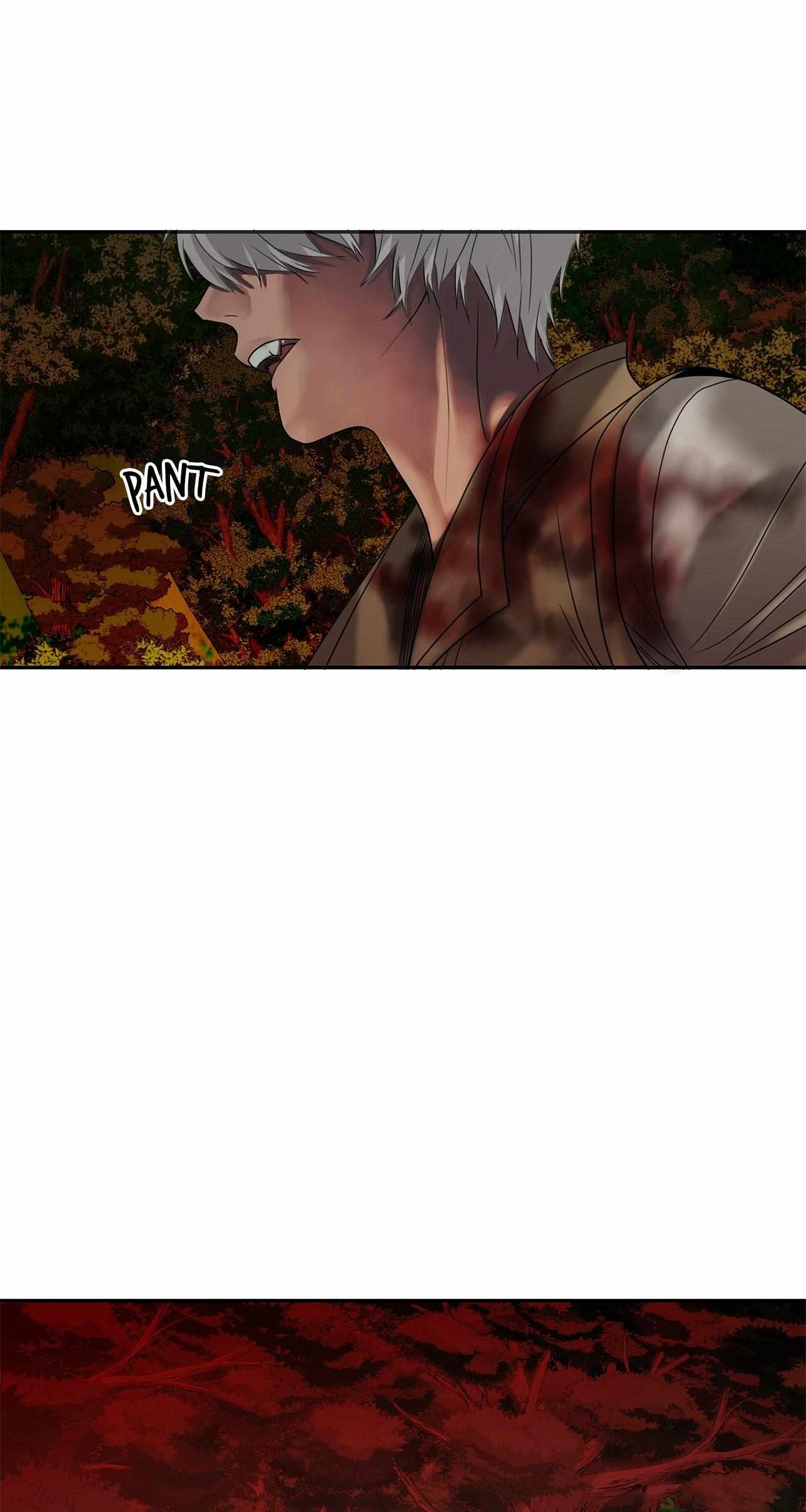 Read Corrosive chapter 66 image 63 on Lezhin