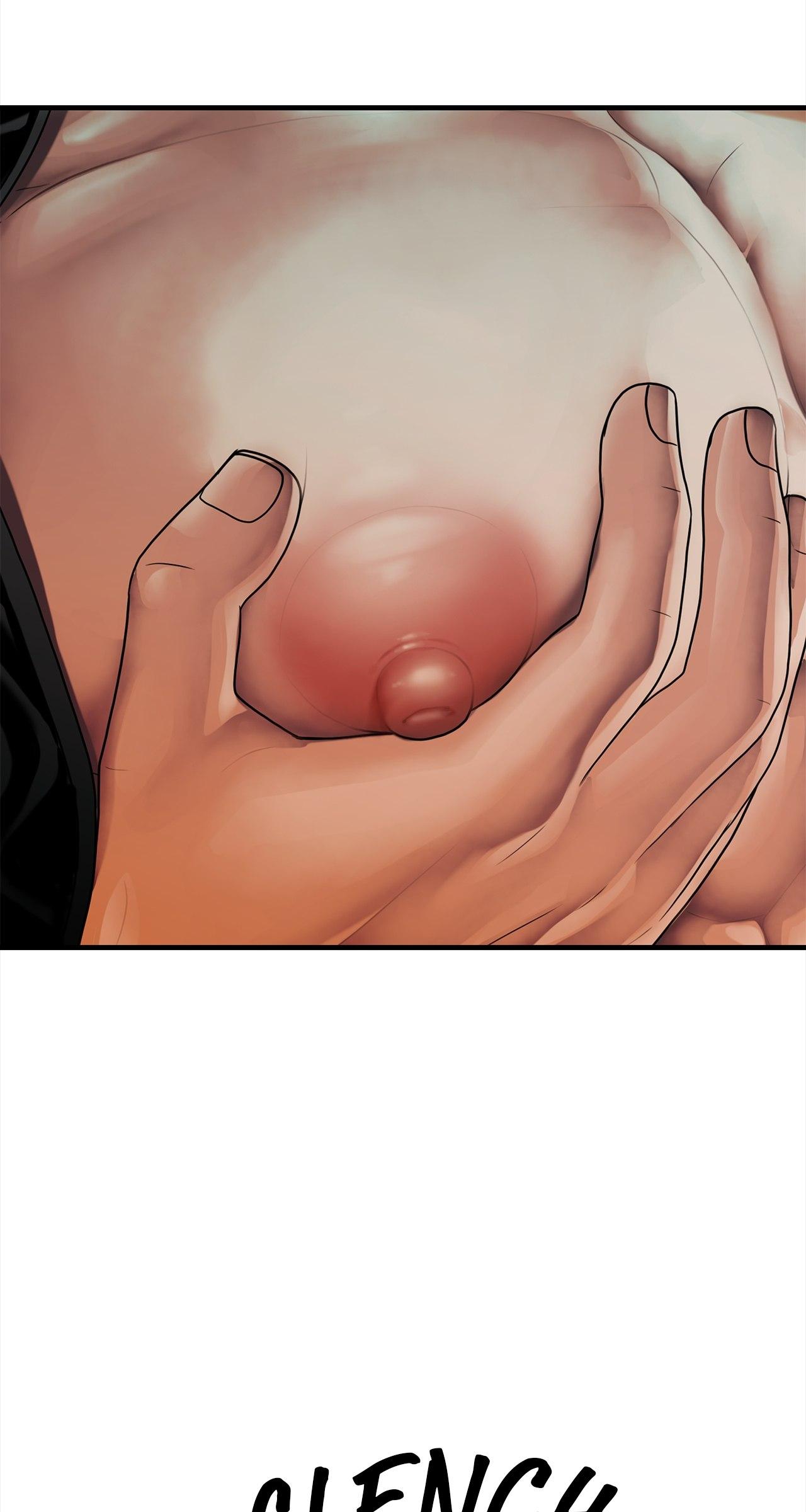 Read Corrosive chapter 67 image 10 on Lezhin