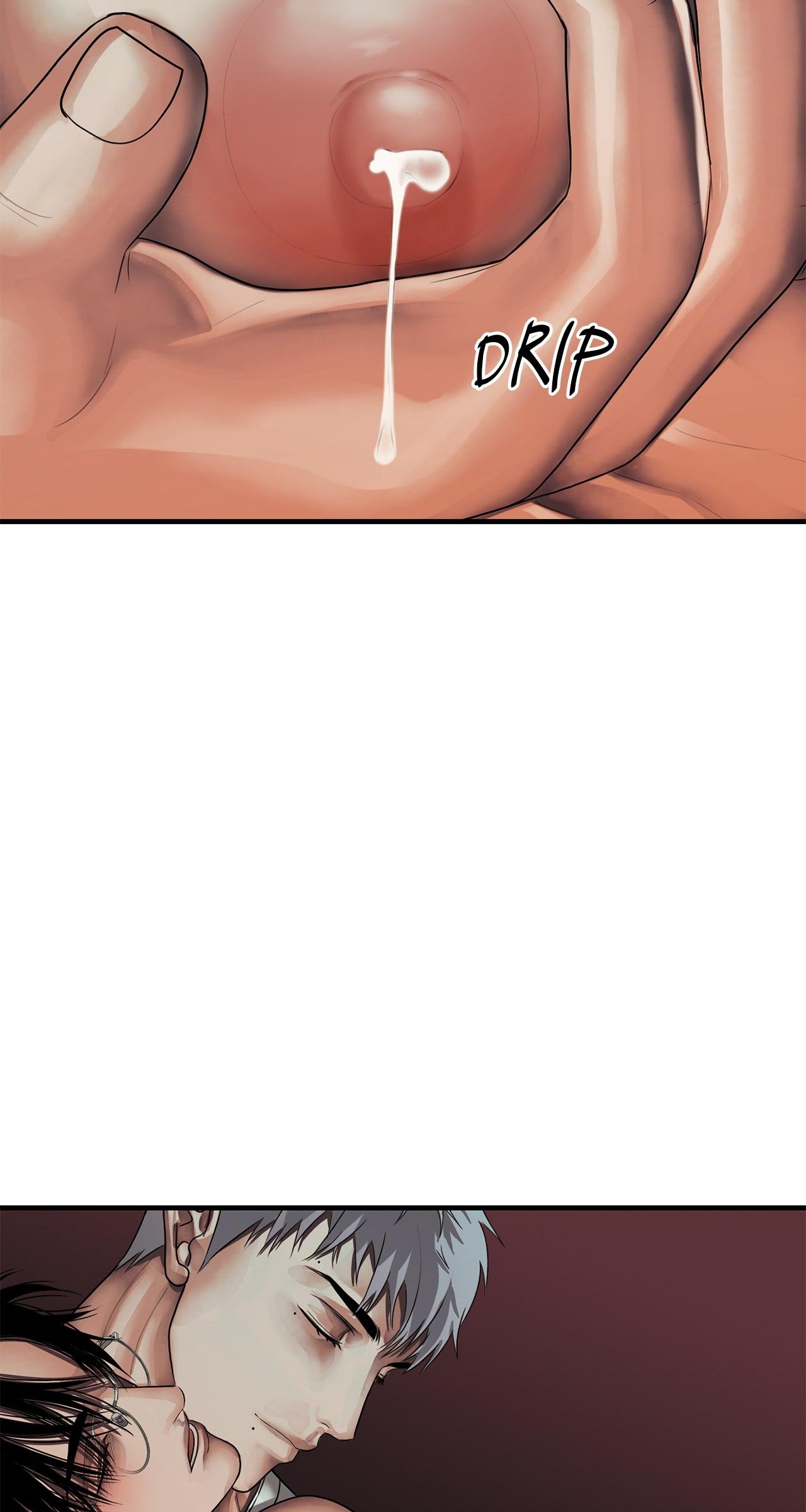 Read Corrosive chapter 67 image 13 on Lezhin