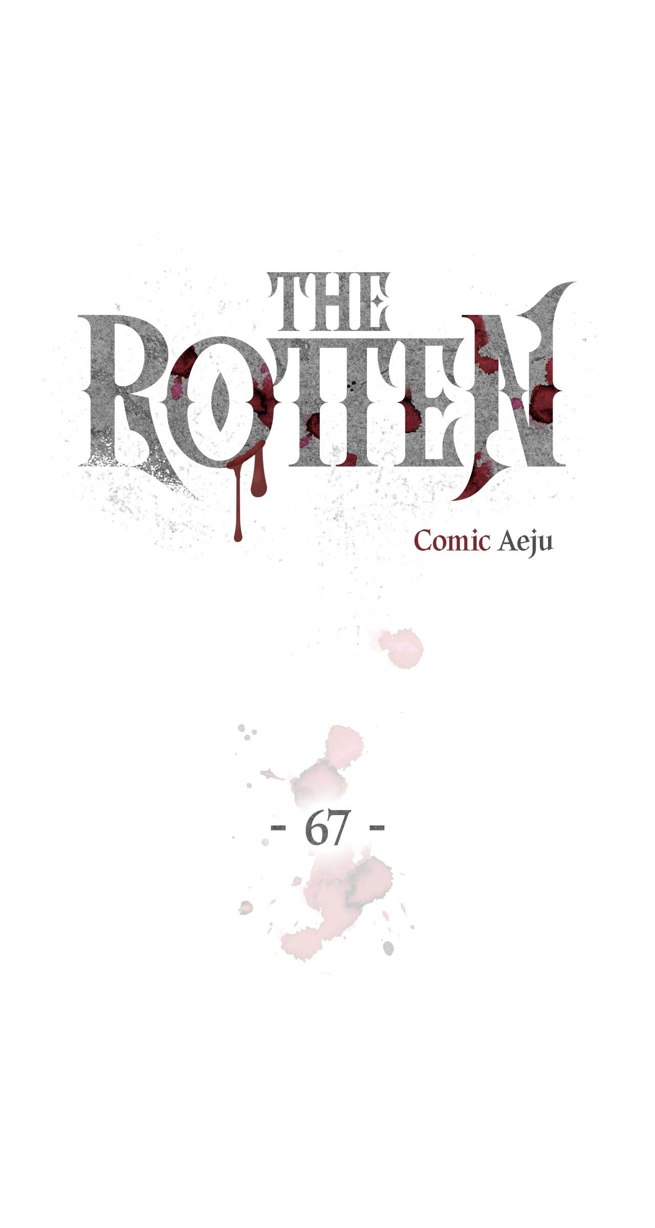 Read Corrosive chapter 67 image 15 on Lezhin