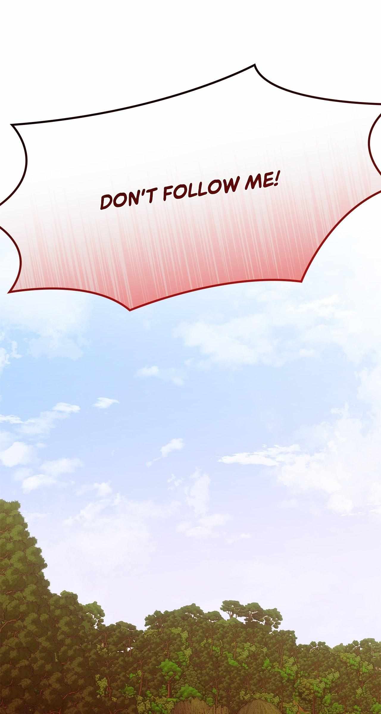 Read Corrosive chapter 67 image 16 on Lezhin