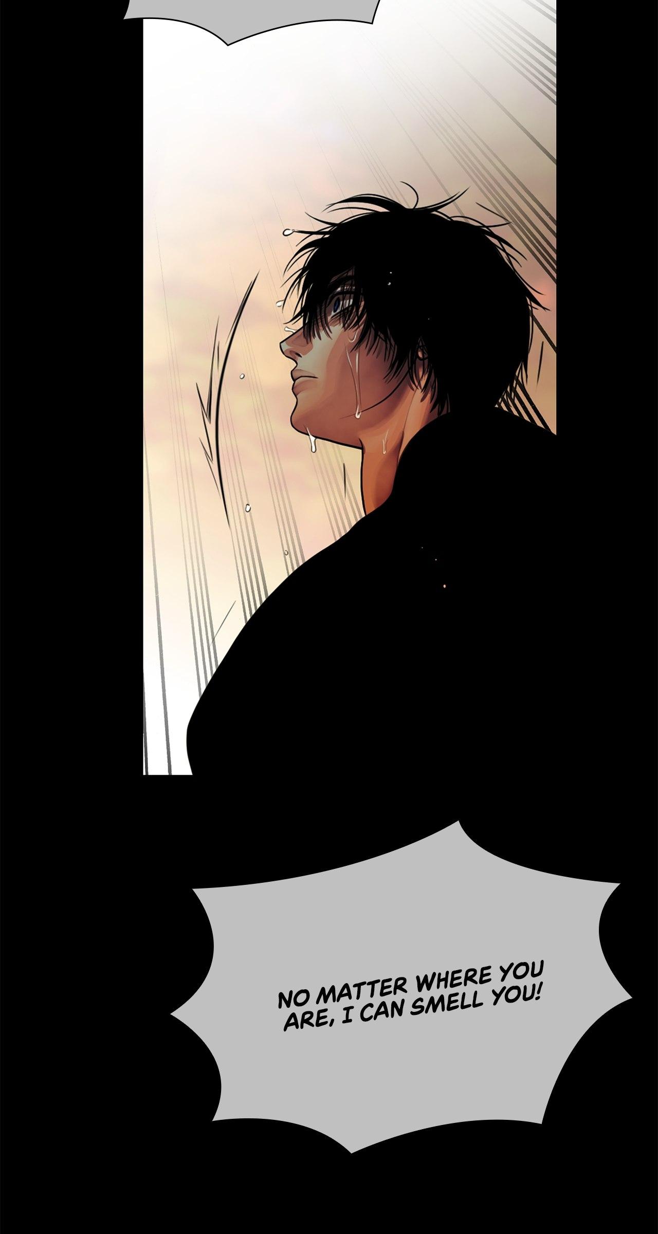 Read Corrosive chapter 67 image 26 on Lezhin