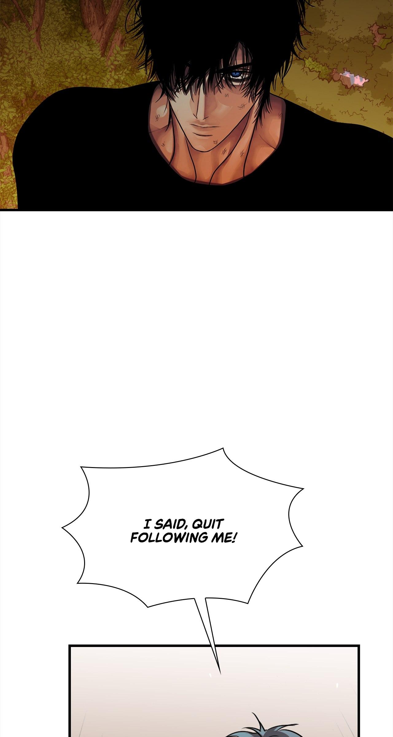 Read Corrosive chapter 67 image 31 on Lezhin
