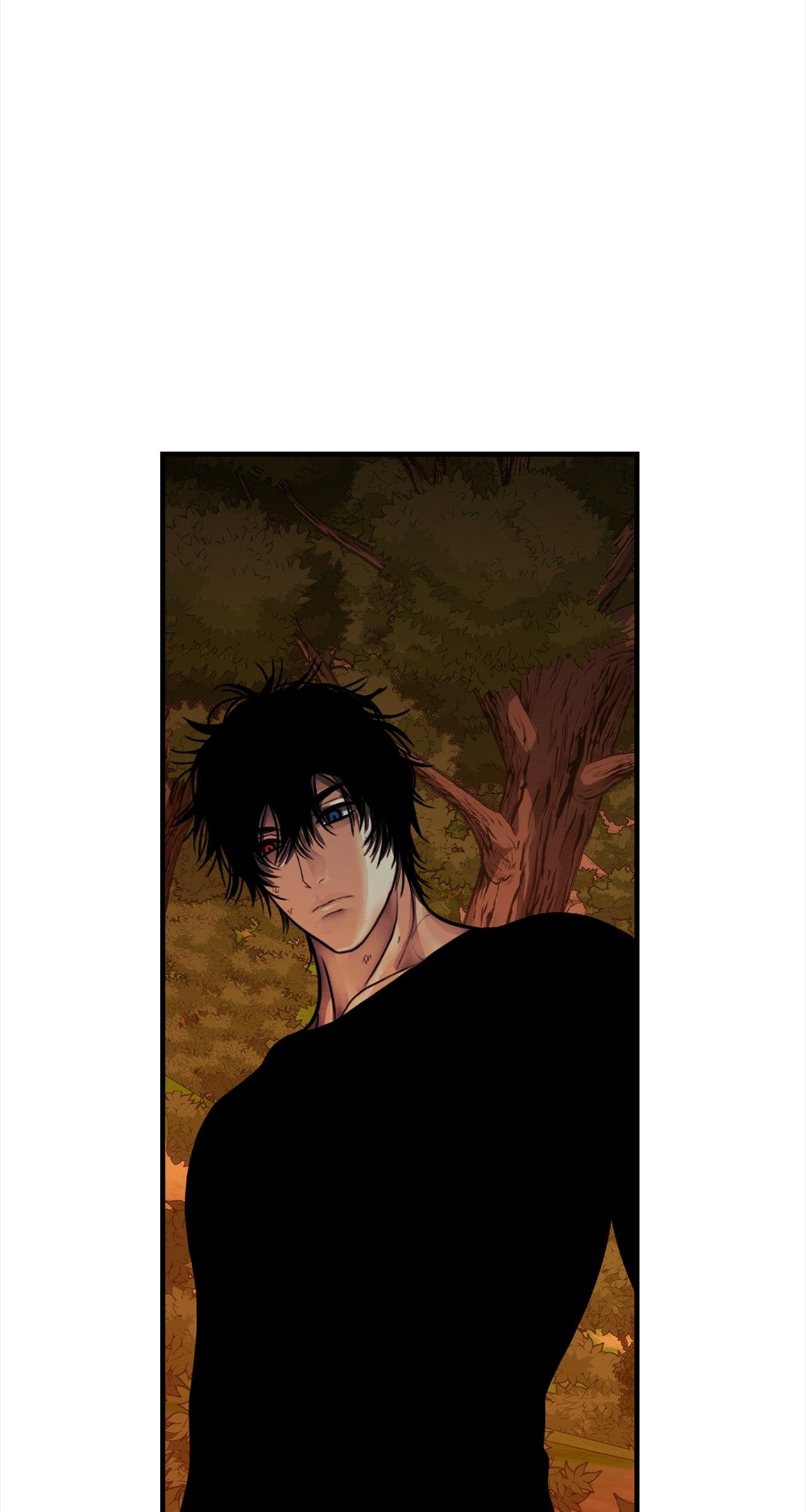 Read Corrosive chapter 67 image 39 on Lezhin