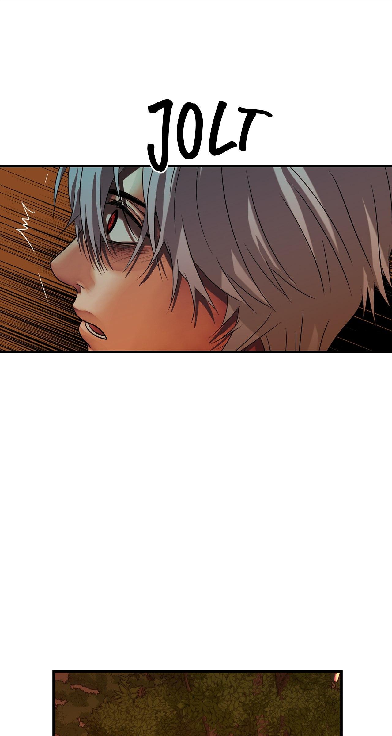 Read Corrosive chapter 67 image 41 on Lezhin