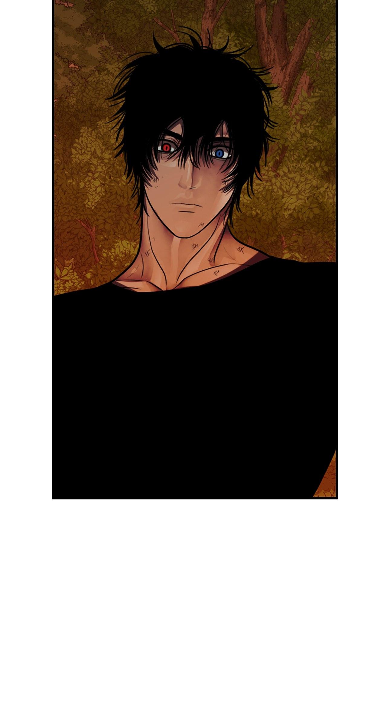 Read Corrosive chapter 67 image 42 on Lezhin