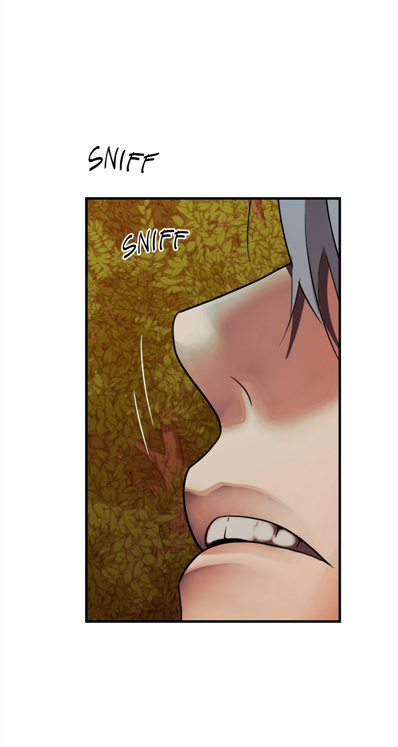 Read Corrosive chapter 67 image 43 on Lezhin