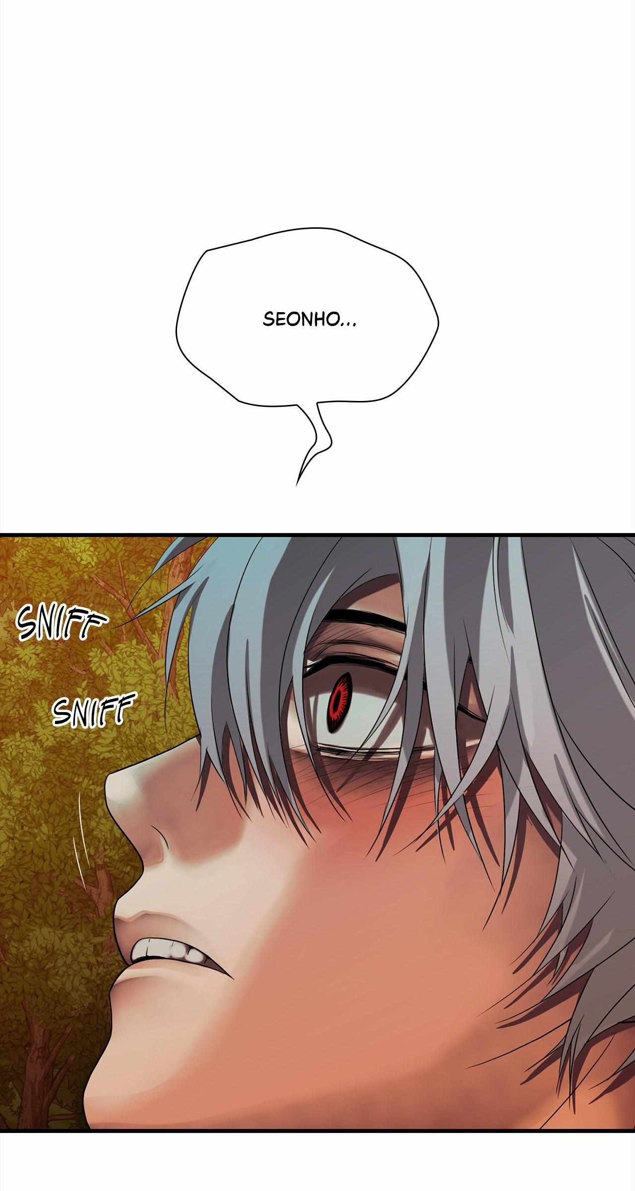 Read Corrosive chapter 67 image 44 on Lezhin