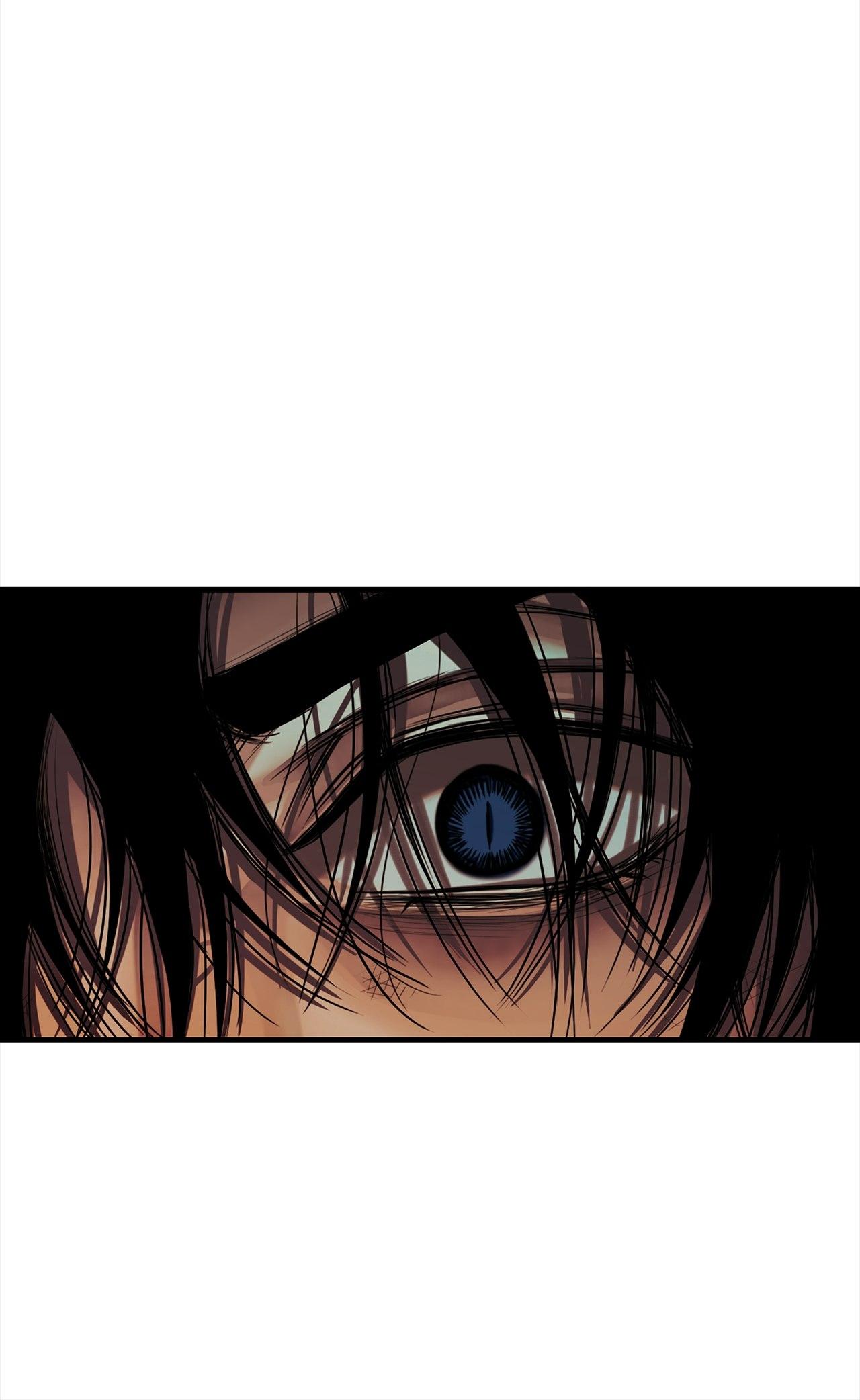 Read Corrosive chapter 67 image 45 on Lezhin